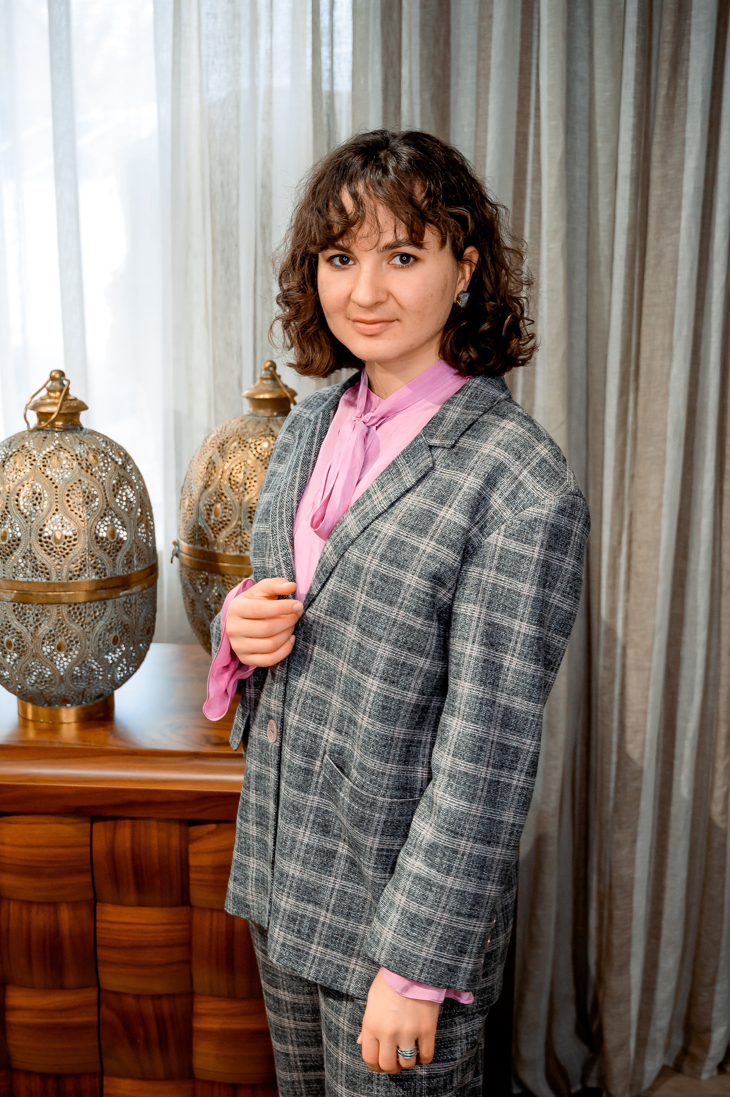 Собрание ARTTEX. Свадебный и семейный фотограф в Сочи Никита Пищов