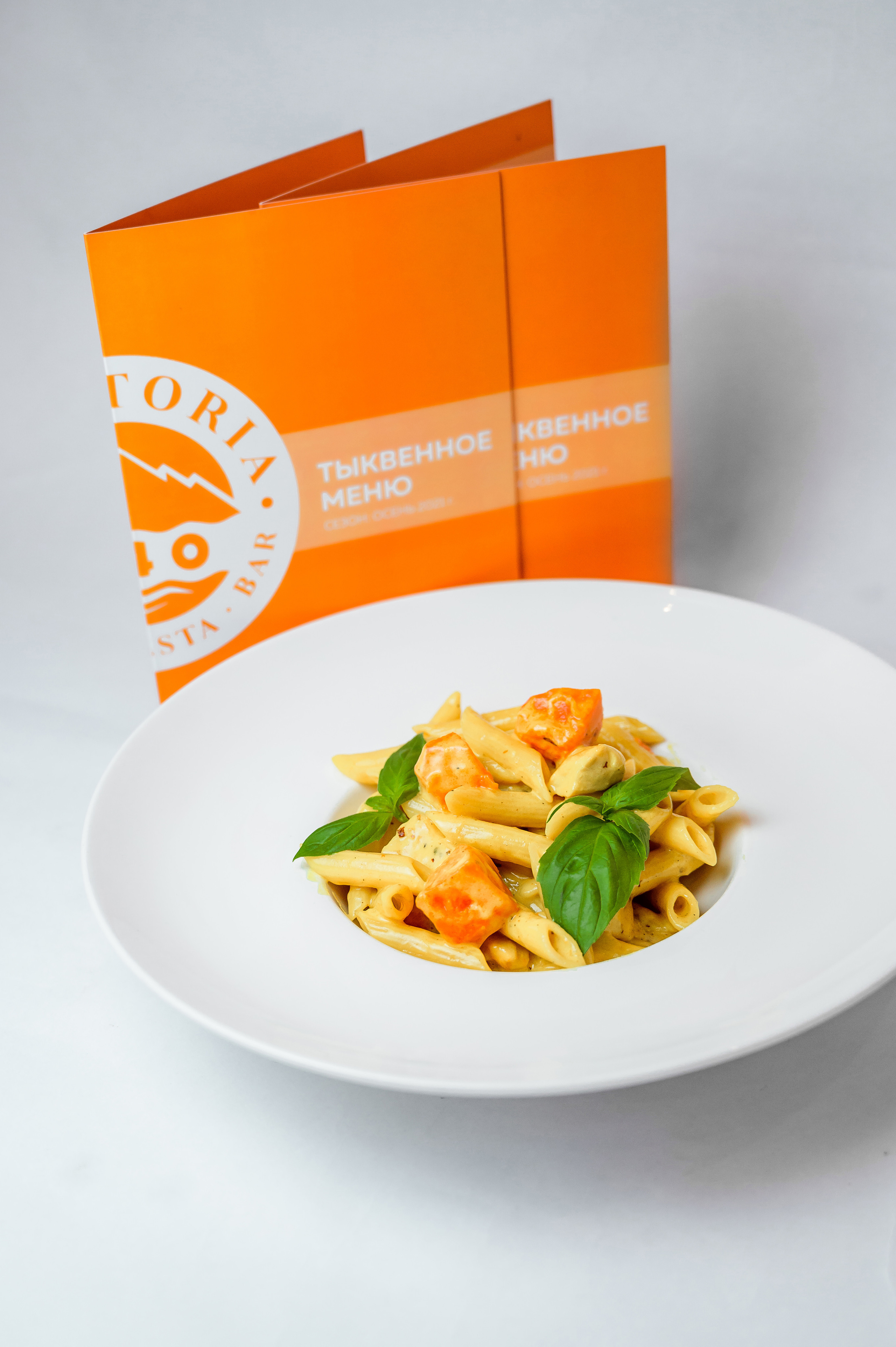 Trattoria540. Свадебный и семейный фотограф в Сочи Никита Пищов