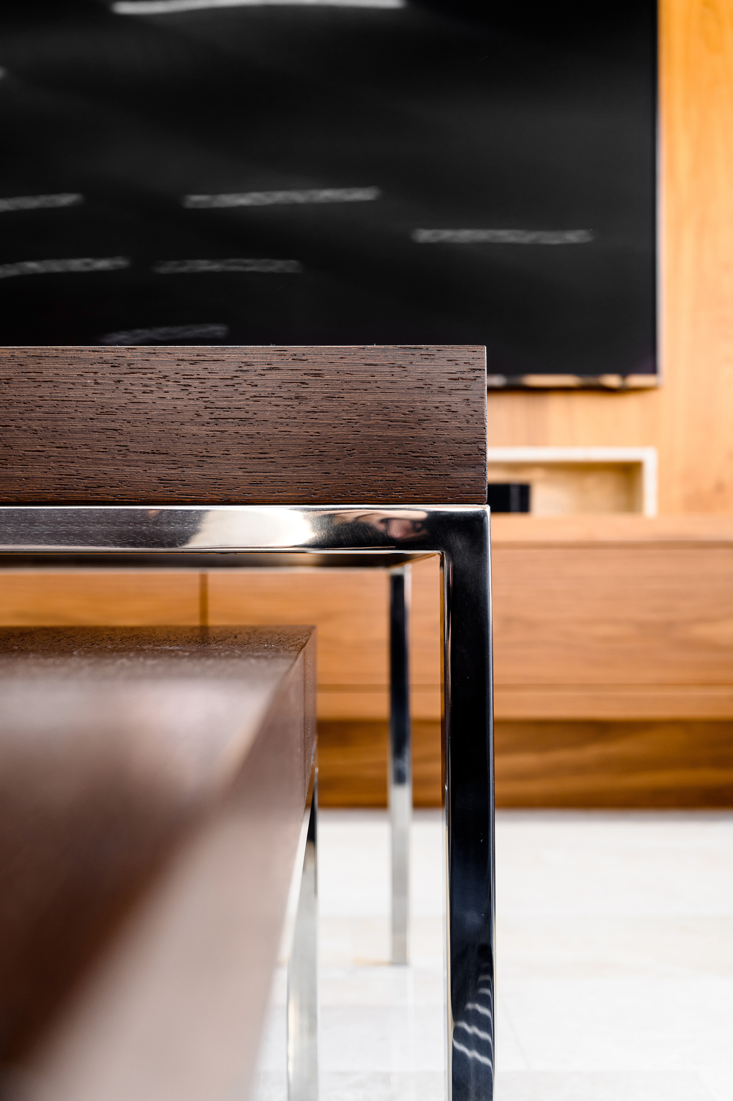 Интерьер. Свадебный и семейный фотограф в Сочи Никита Пищов