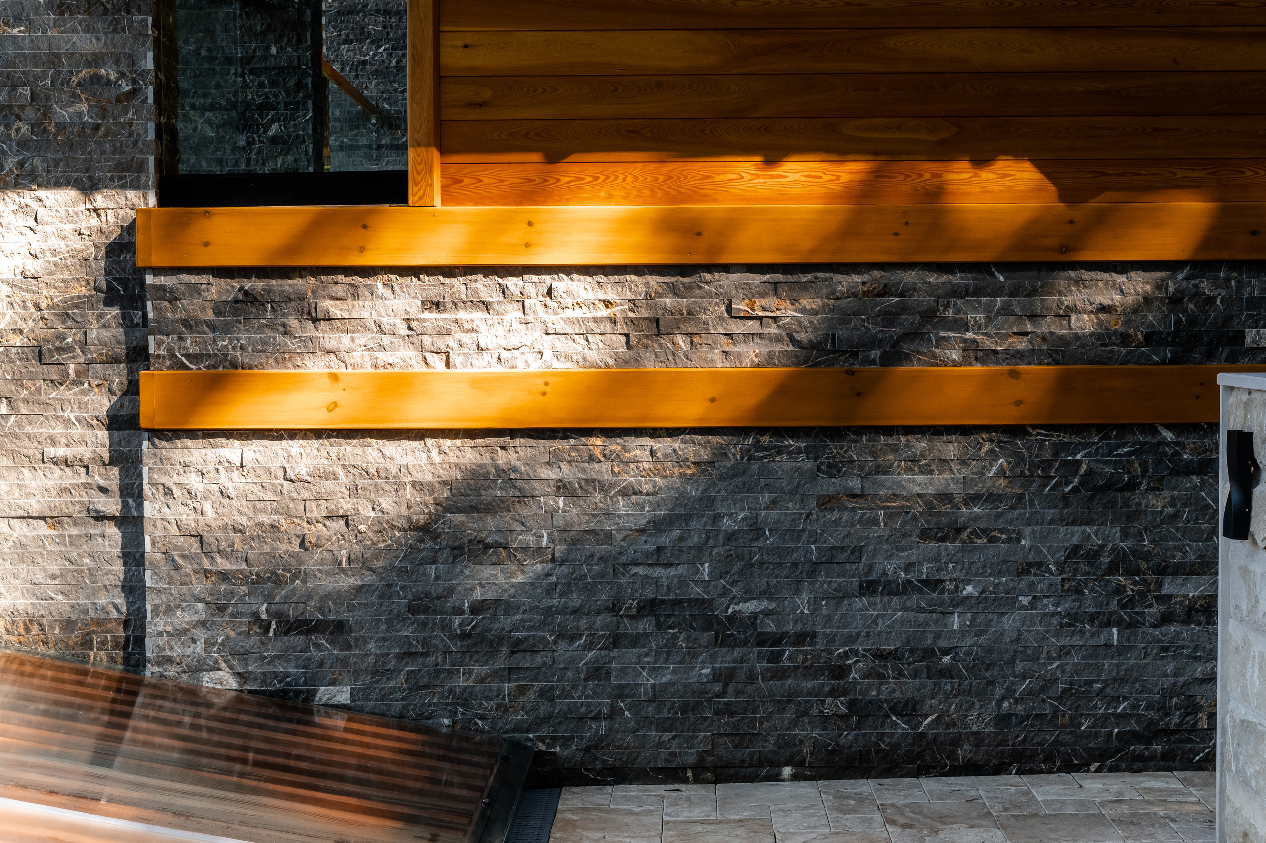 Экстерьер. Свадебный и семейный фотограф в Сочи Никита Пищов