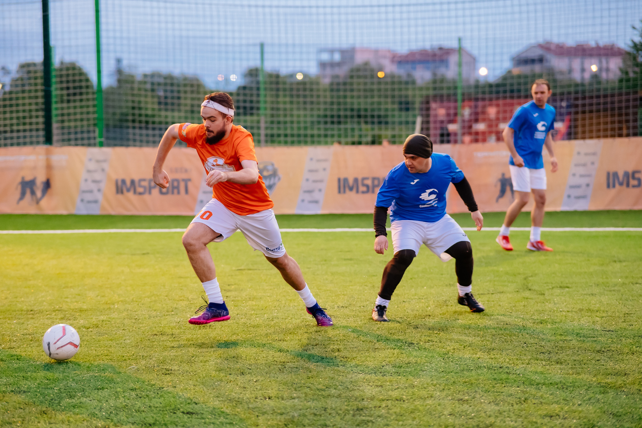 Кубок Черноморки 2023. Свадебный и семейный фотограф в Сочи Никита Пищов