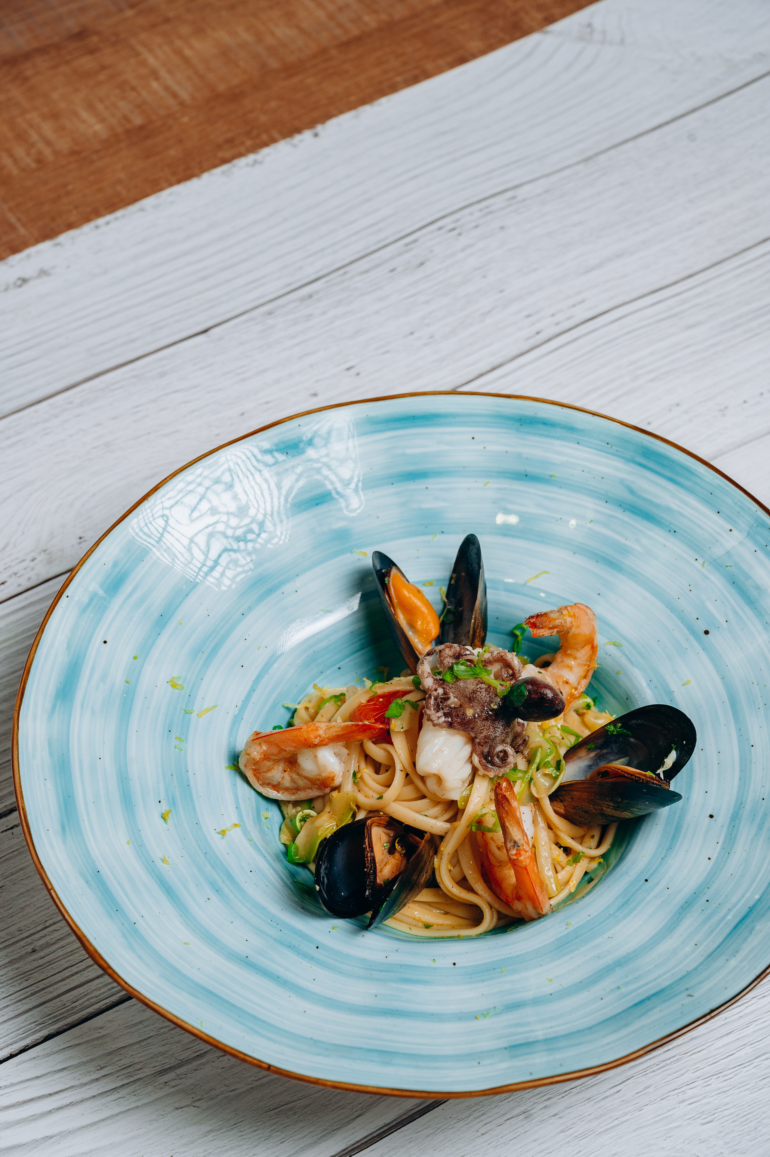 Santorini. Свадебный и семейный фотограф в Сочи Никита Пищов