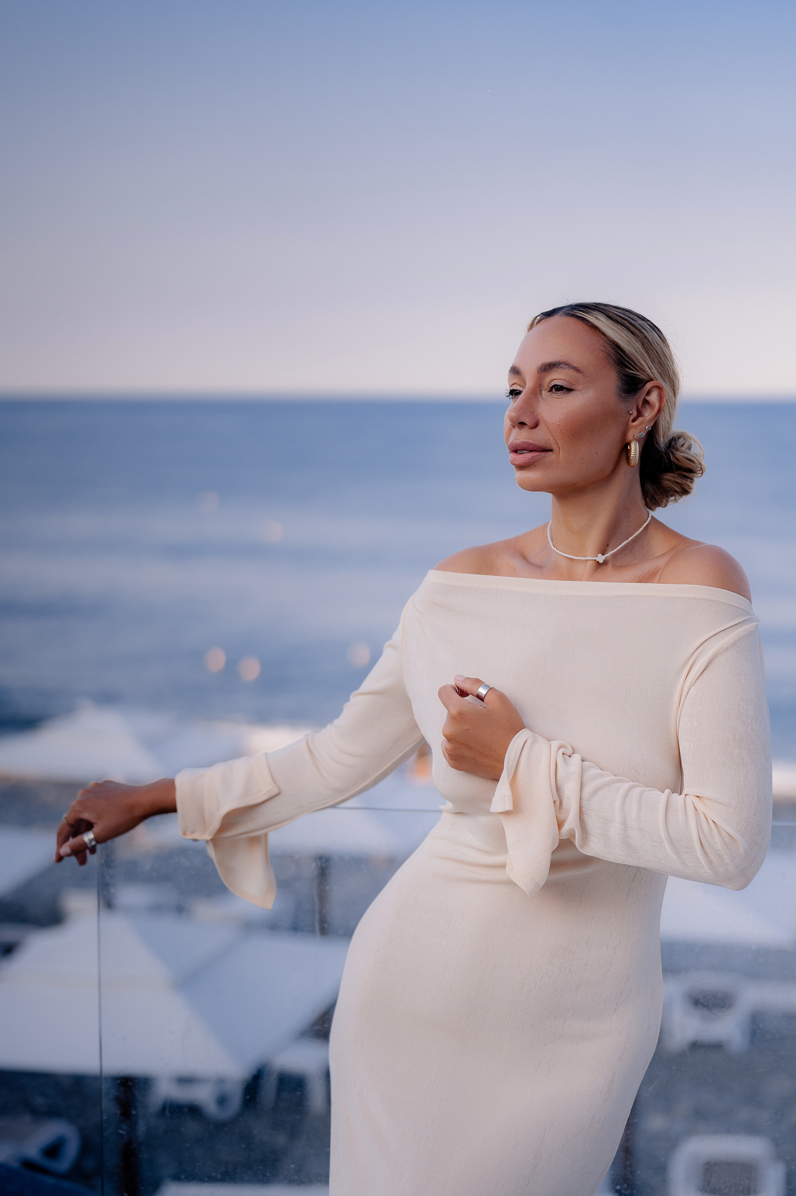 Фотосессия на рассвете. Свадебный и семейный фотограф в Сочи Никита Пищов