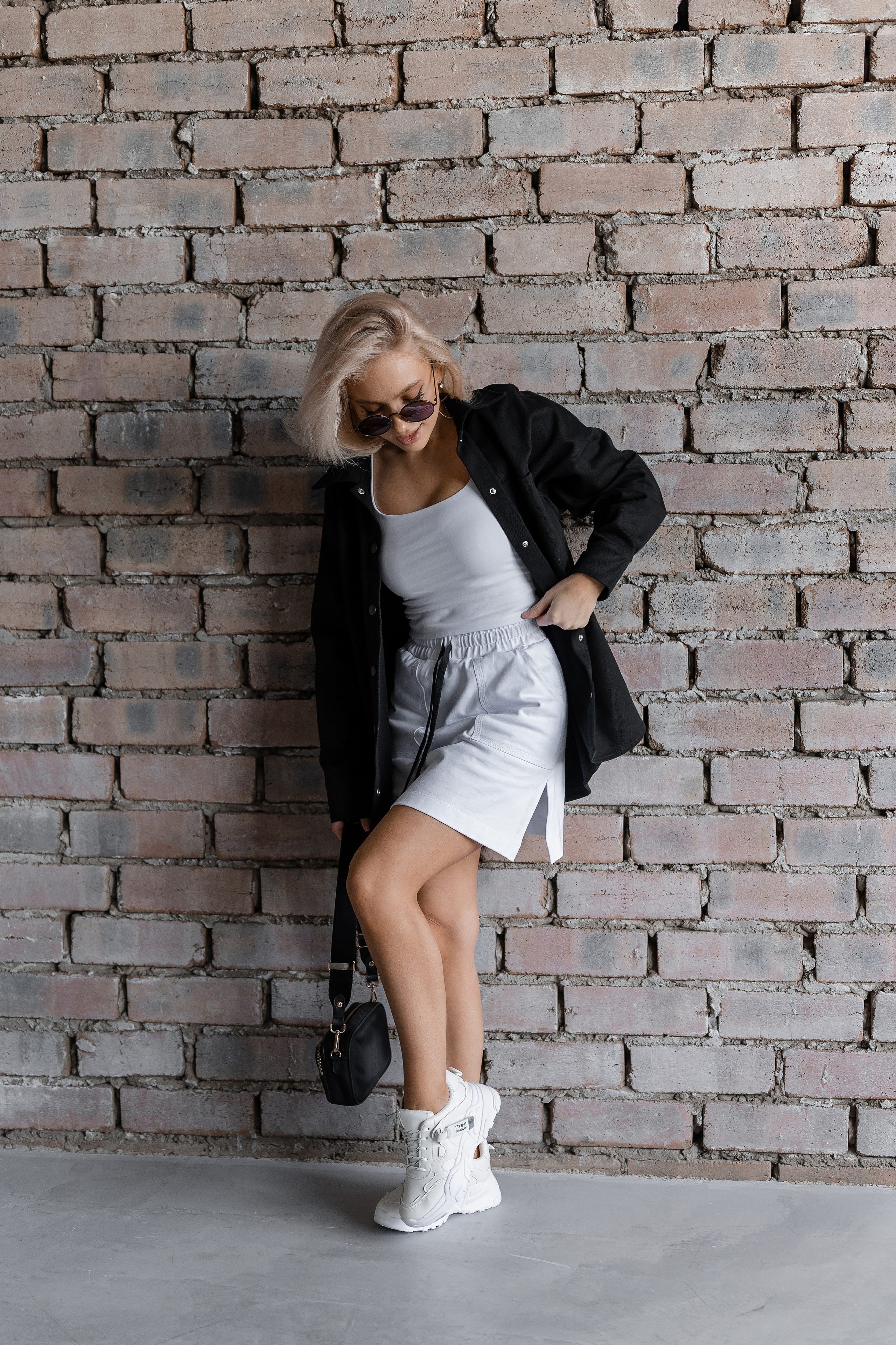 Каталог для X-Base 2022. Свадебный и семейный фотограф в Сочи Никита Пищов