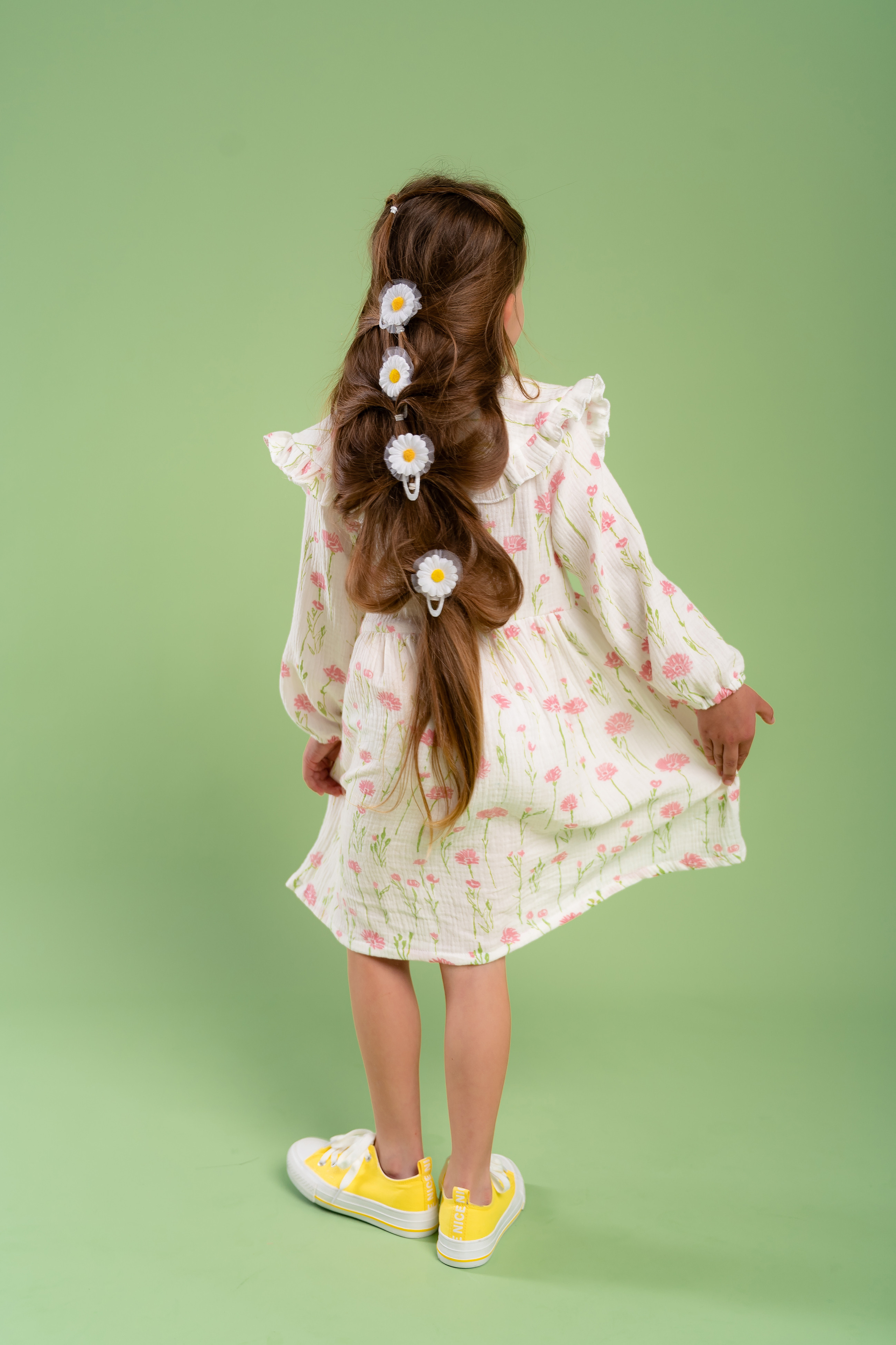 Evella Brand | Summer. Свадебный и семейный фотограф в Сочи Никита Пищов