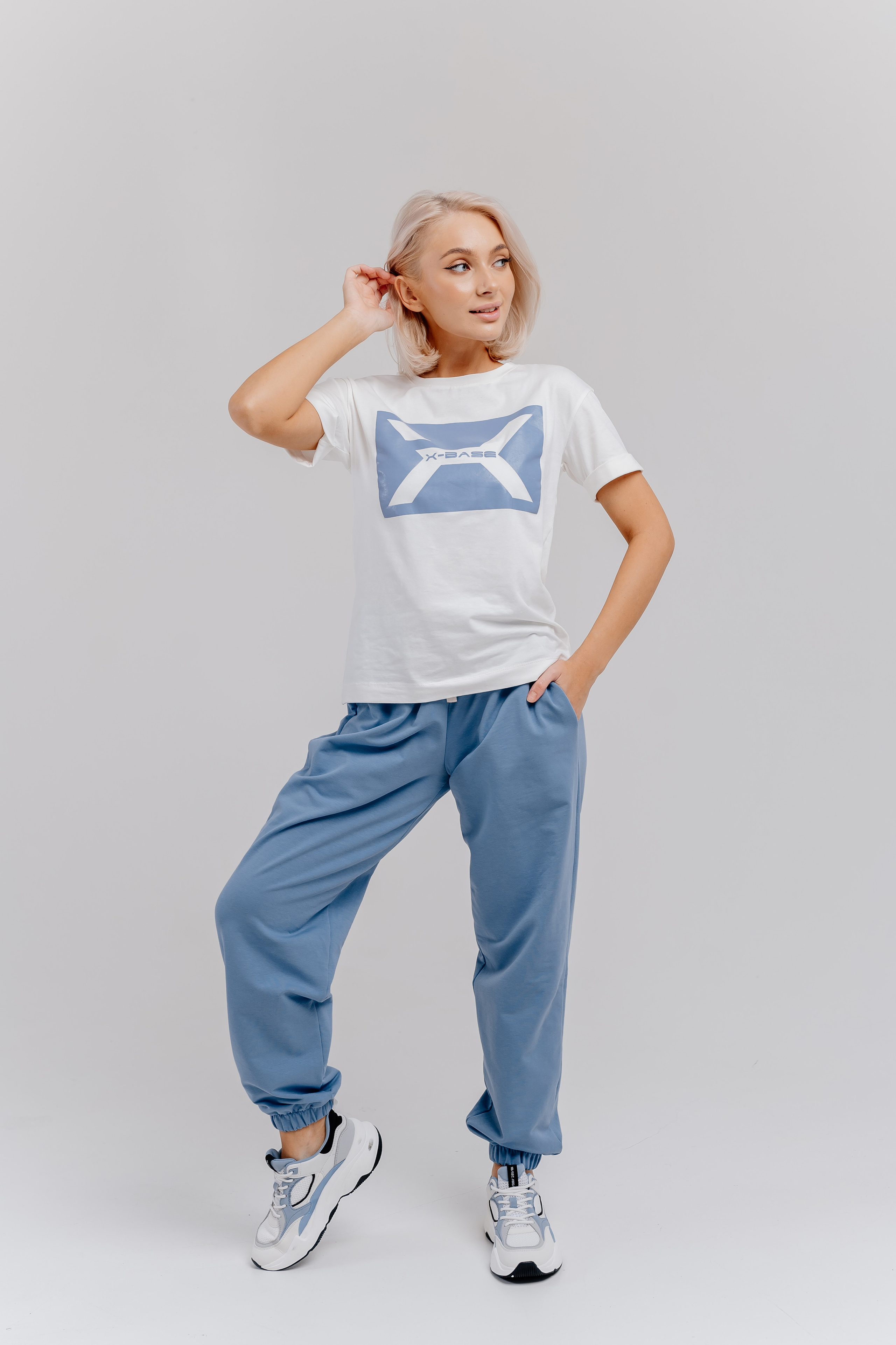 Каталог для X-Base | Зимняя коллекция. Свадебный и семейный фотограф в Сочи Никита Пищов