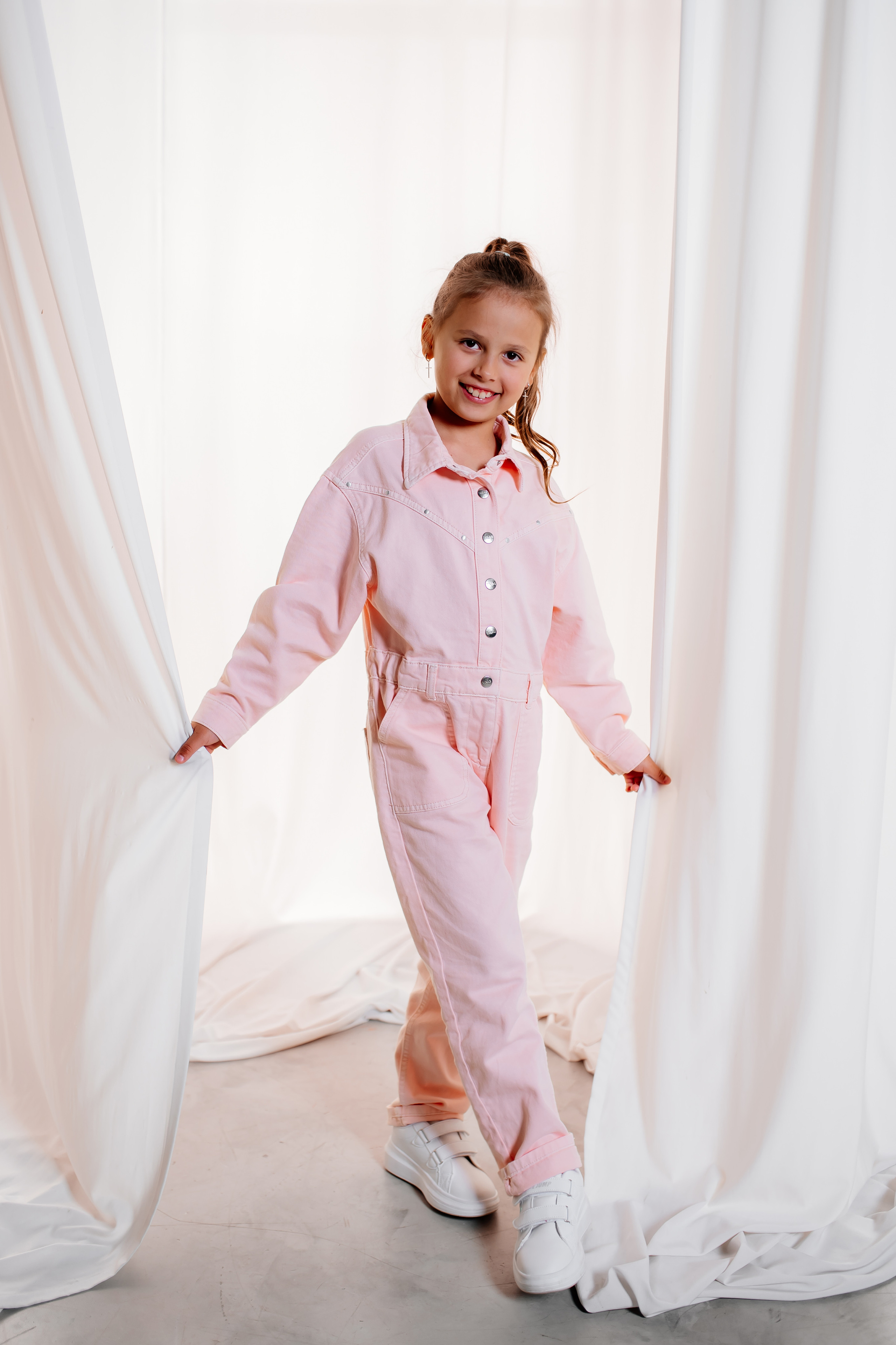 День рождения | Студийная съемка. Свадебный и семейный фотограф в Сочи Никита Пищов