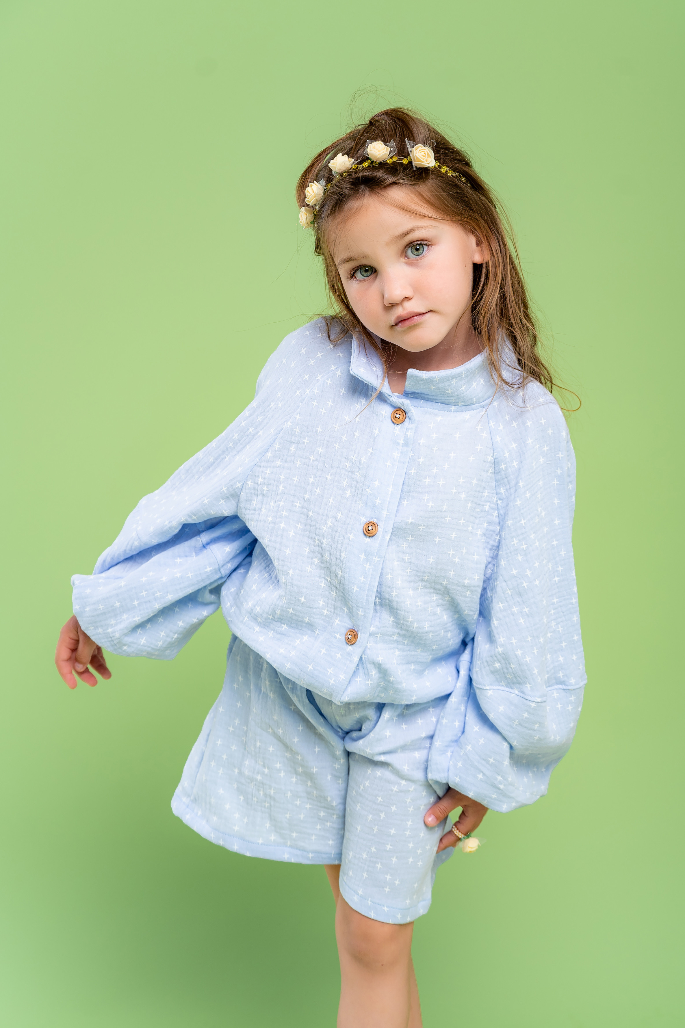 Evella Brand | Summer. Свадебный и семейный фотограф в Сочи Никита Пищов