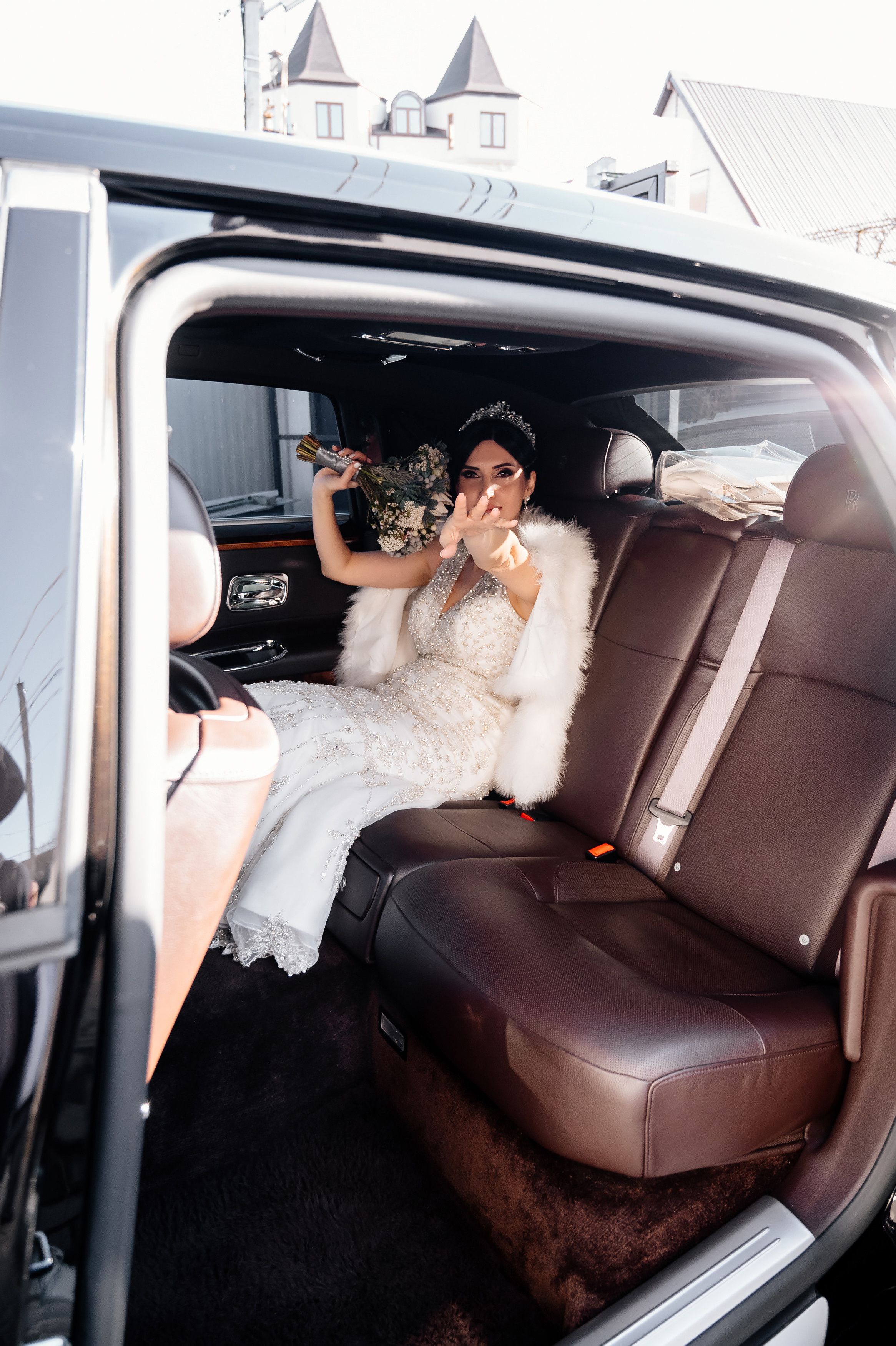 Г+А. Свадебный и семейный фотограф в Сочи Никита Пищов