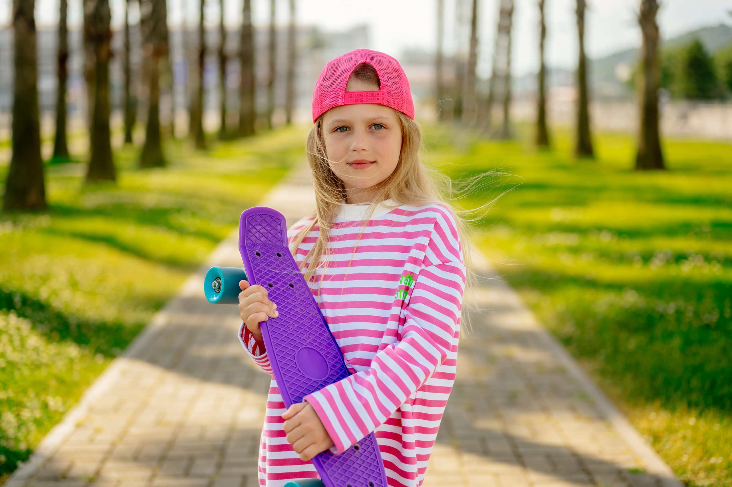 Evella Brand | Summer. Свадебный и семейный фотограф в Сочи Никита Пищов