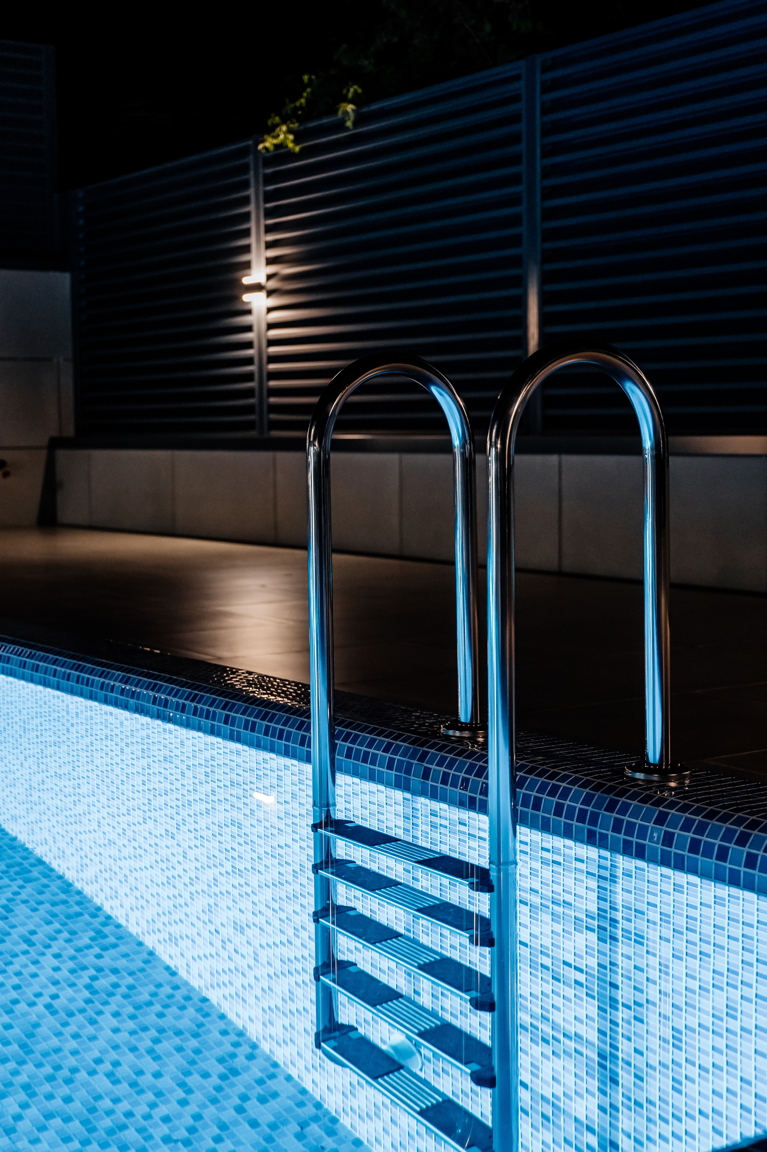 Экстерьер. Свадебный и семейный фотограф в Сочи Никита Пищов