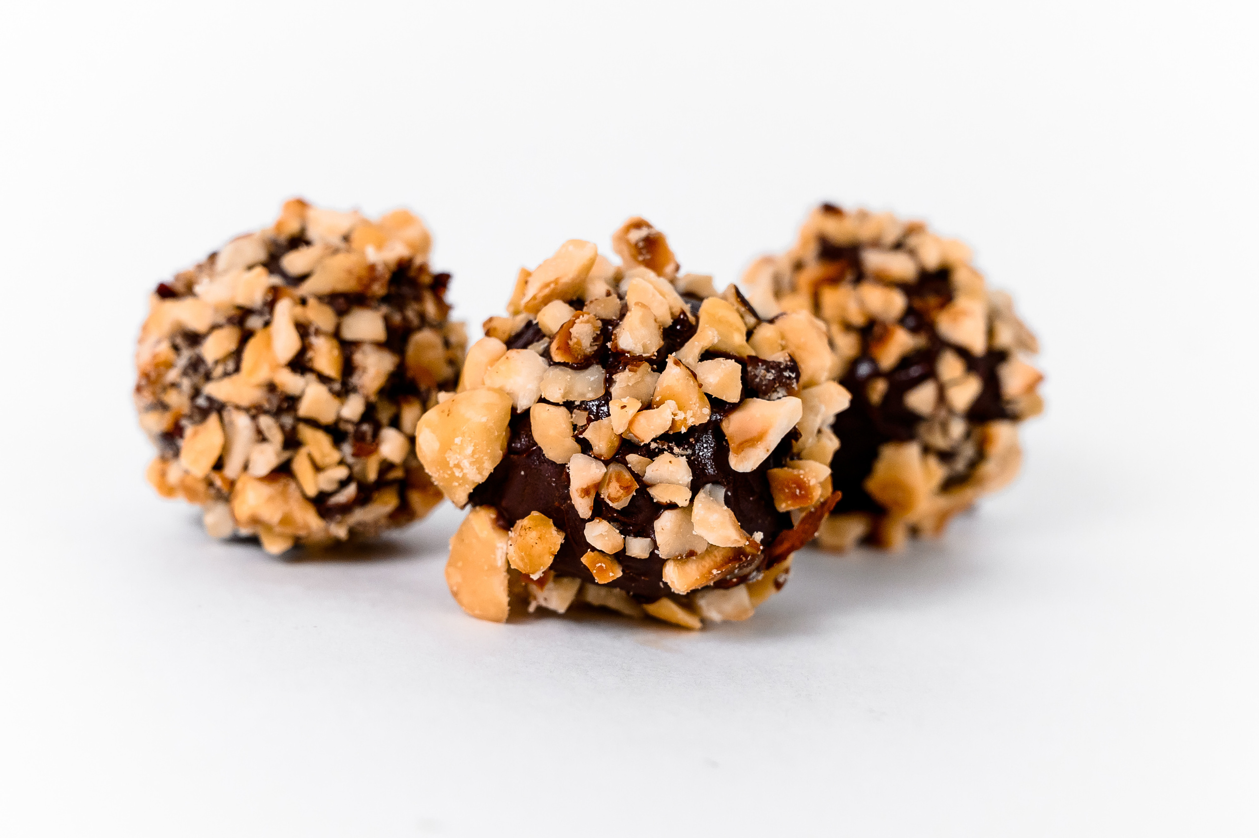 Кондитерская «Мильфей». Свадебный и семейный фотограф в Сочи Никита Пищов