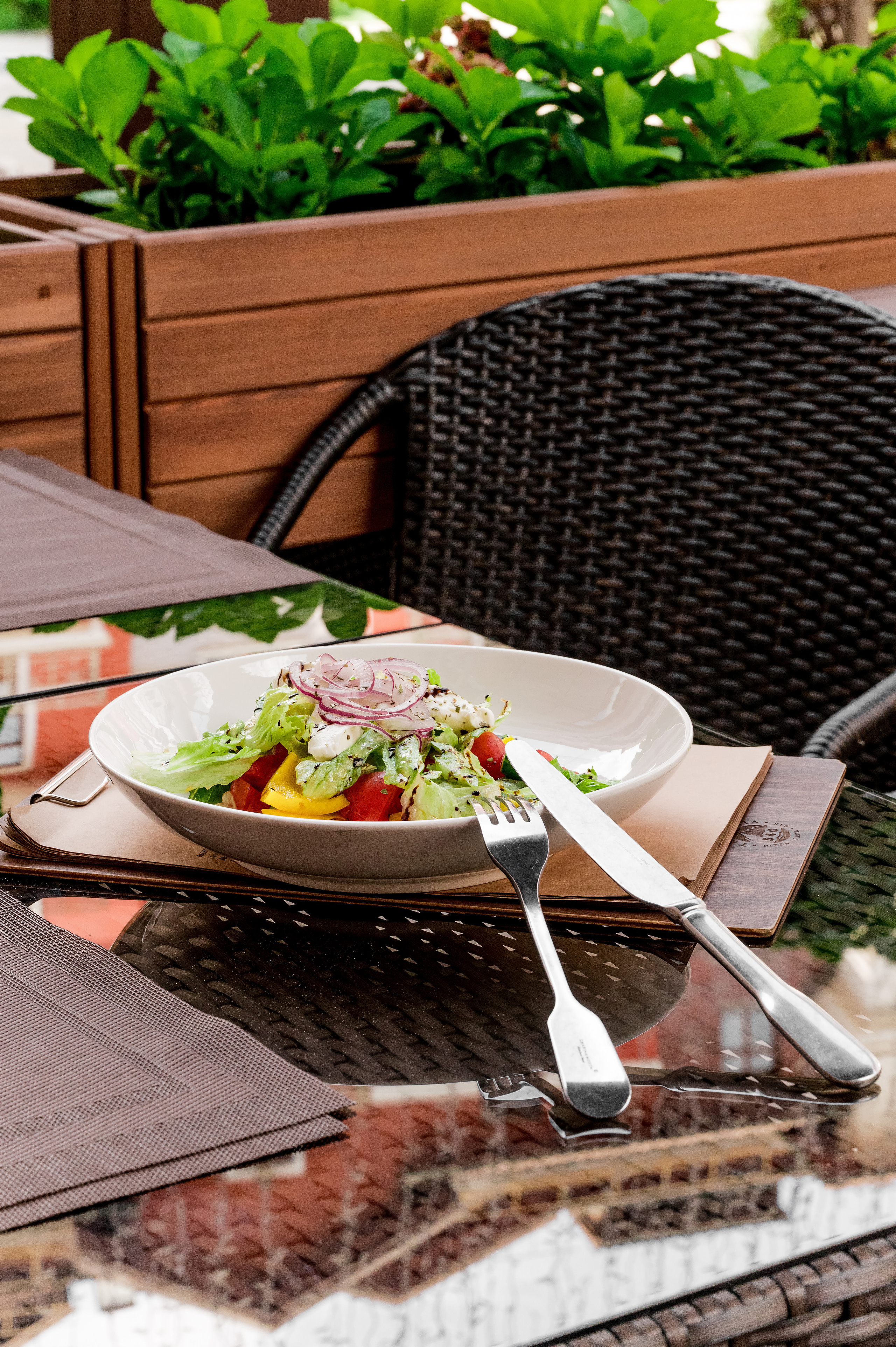 Trattoria540. Свадебный и семейный фотограф в Сочи Никита Пищов