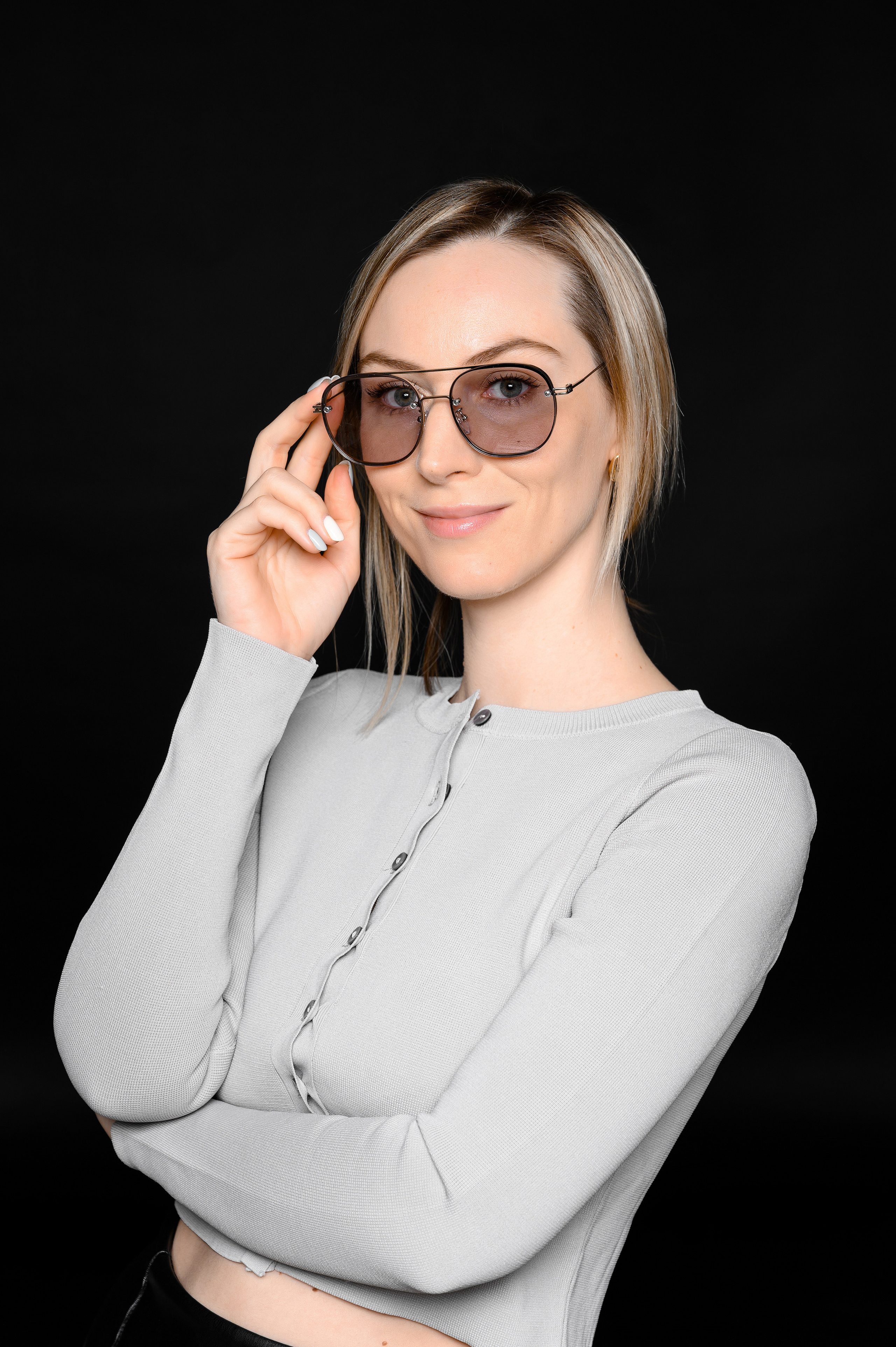 Каталог солнцезащитных очков. Свадебный и семейный фотограф в Сочи Никита Пищов