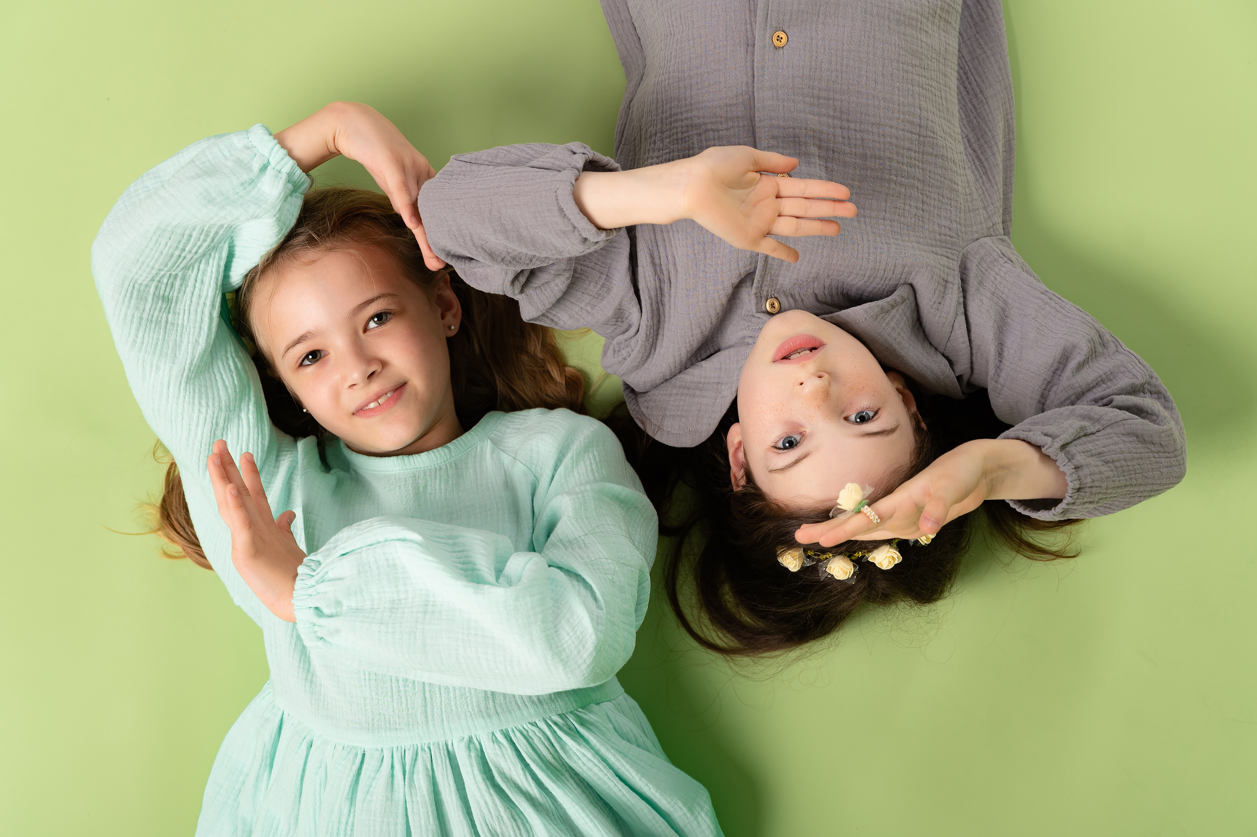 Evella Brand | Summer. Свадебный и семейный фотограф в Сочи Никита Пищов