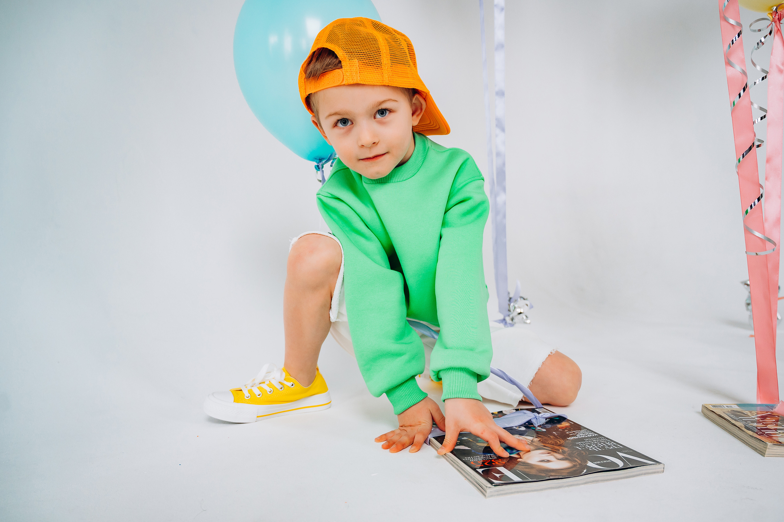 Каталог детской одежды. Свадебный и семейный фотограф в Сочи Никита Пищов