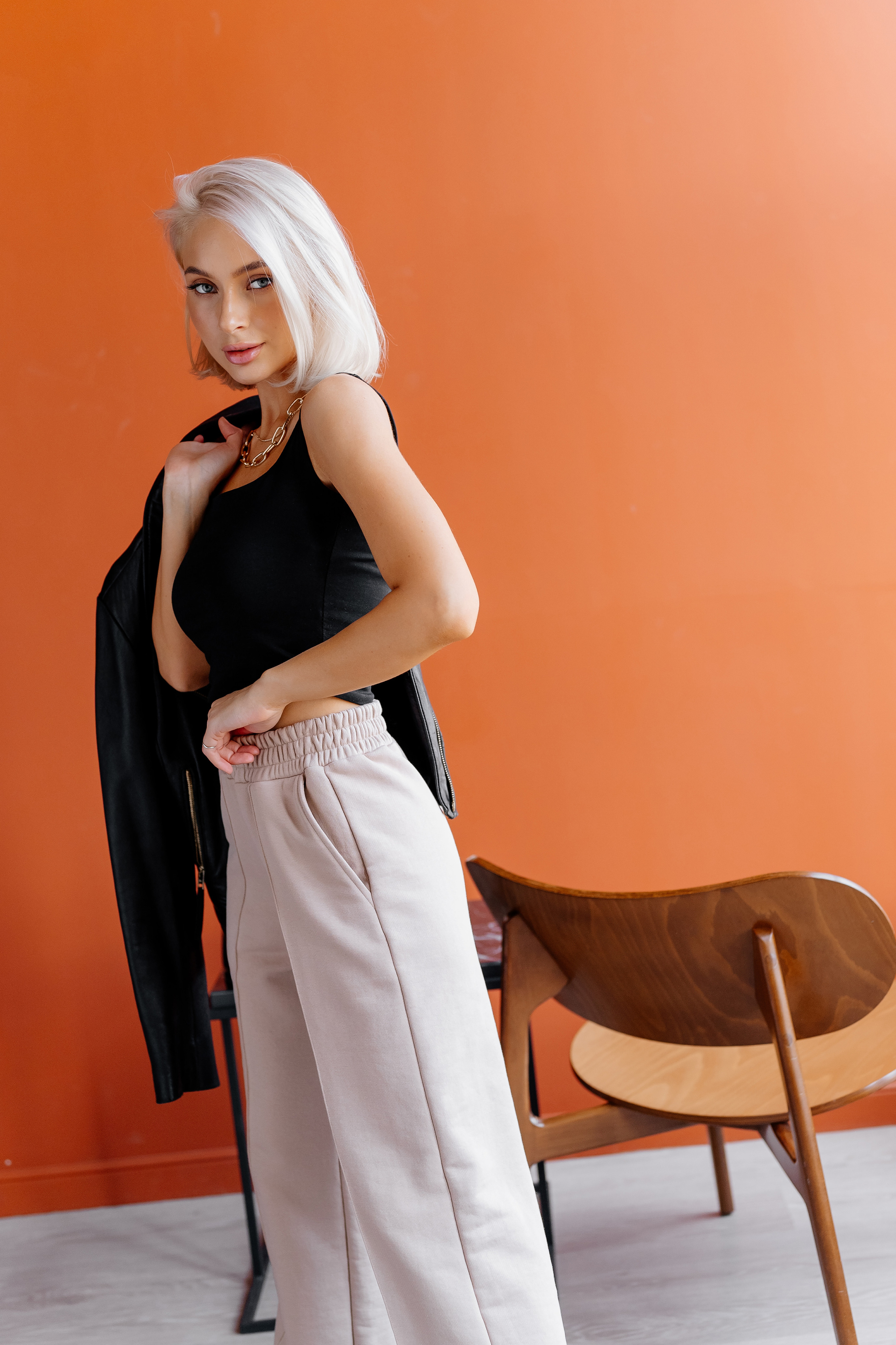 Каталог для X-Base | Зимняя коллекция. Свадебный и семейный фотограф в Сочи Никита Пищов