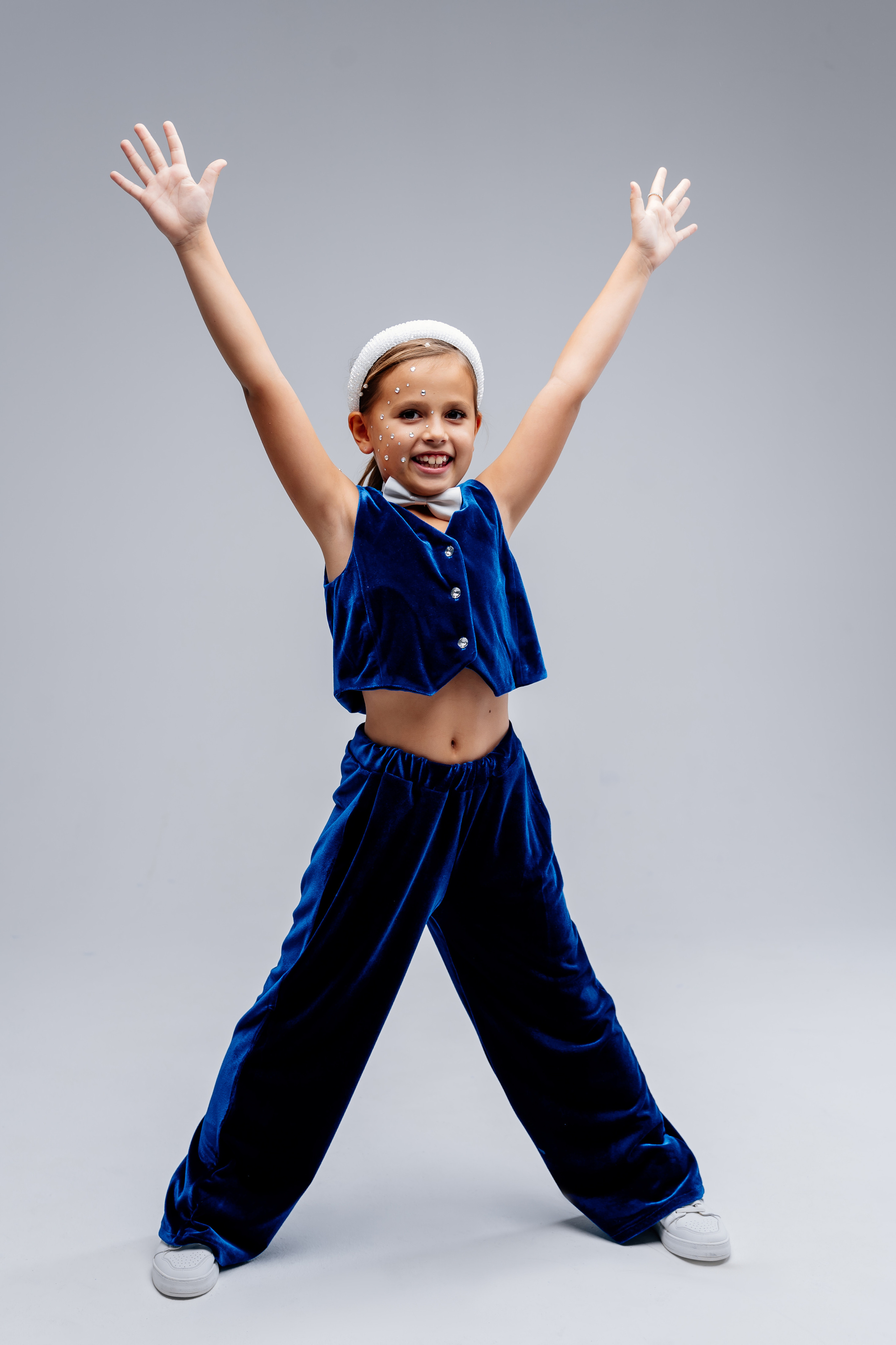 Evella Brand | Новогодняя коллекция. Свадебный и семейный фотограф в Сочи Никита Пищов