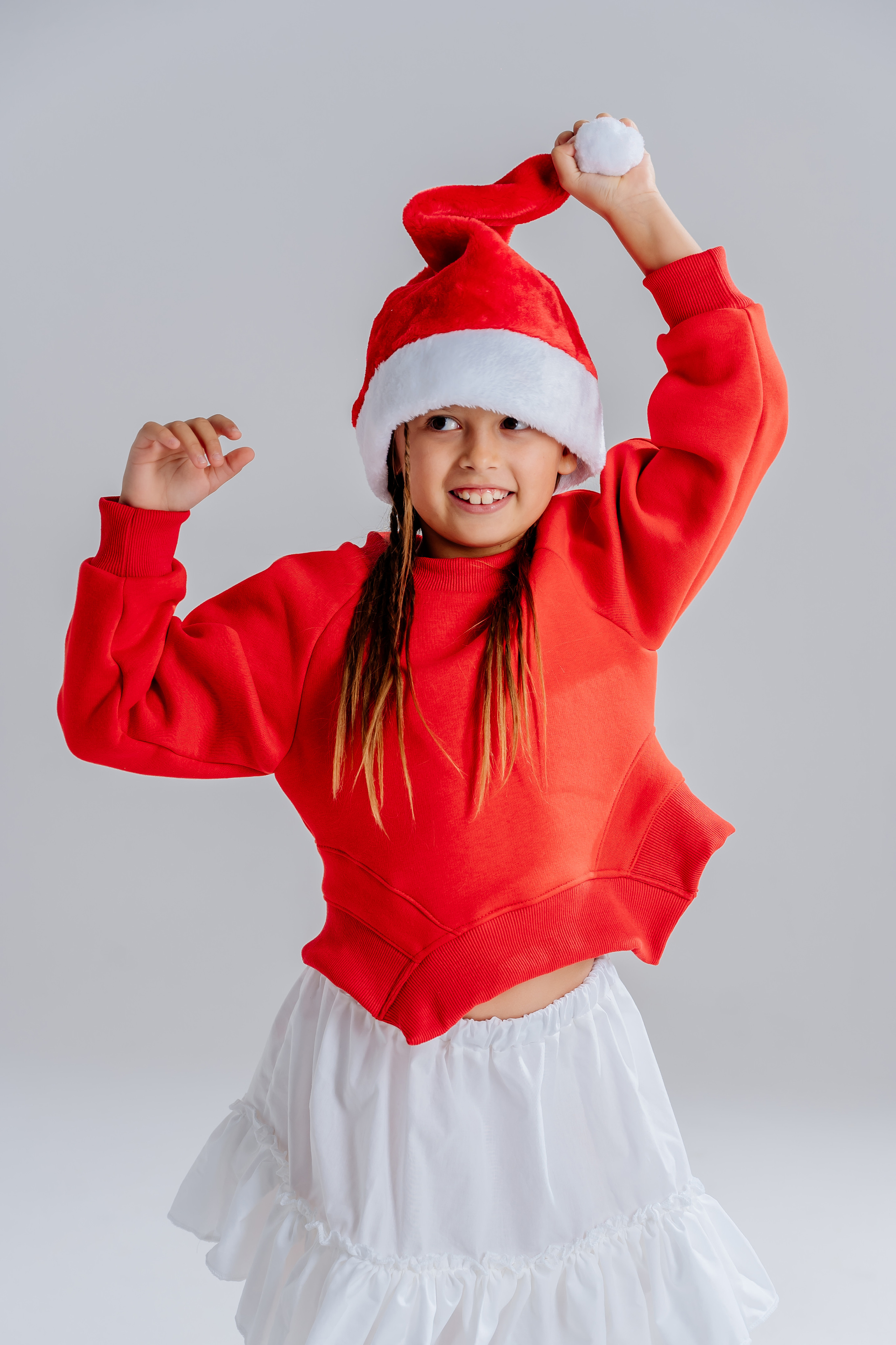 Evella Brand | Новогодняя коллекция. Свадебный и семейный фотограф в Сочи Никита Пищов