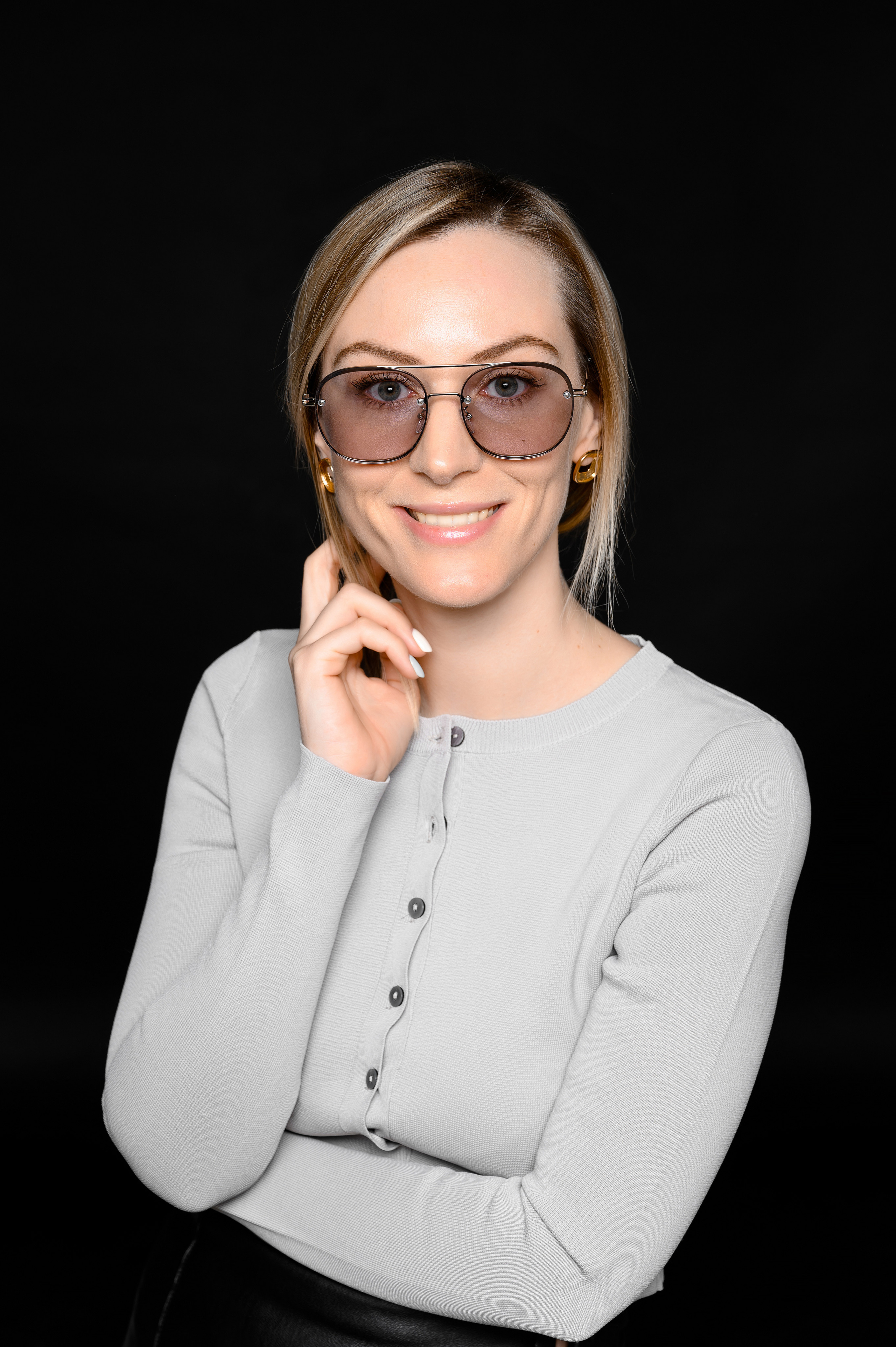 Каталог солнцезащитных очков. Свадебный и семейный фотограф в Сочи Никита Пищов