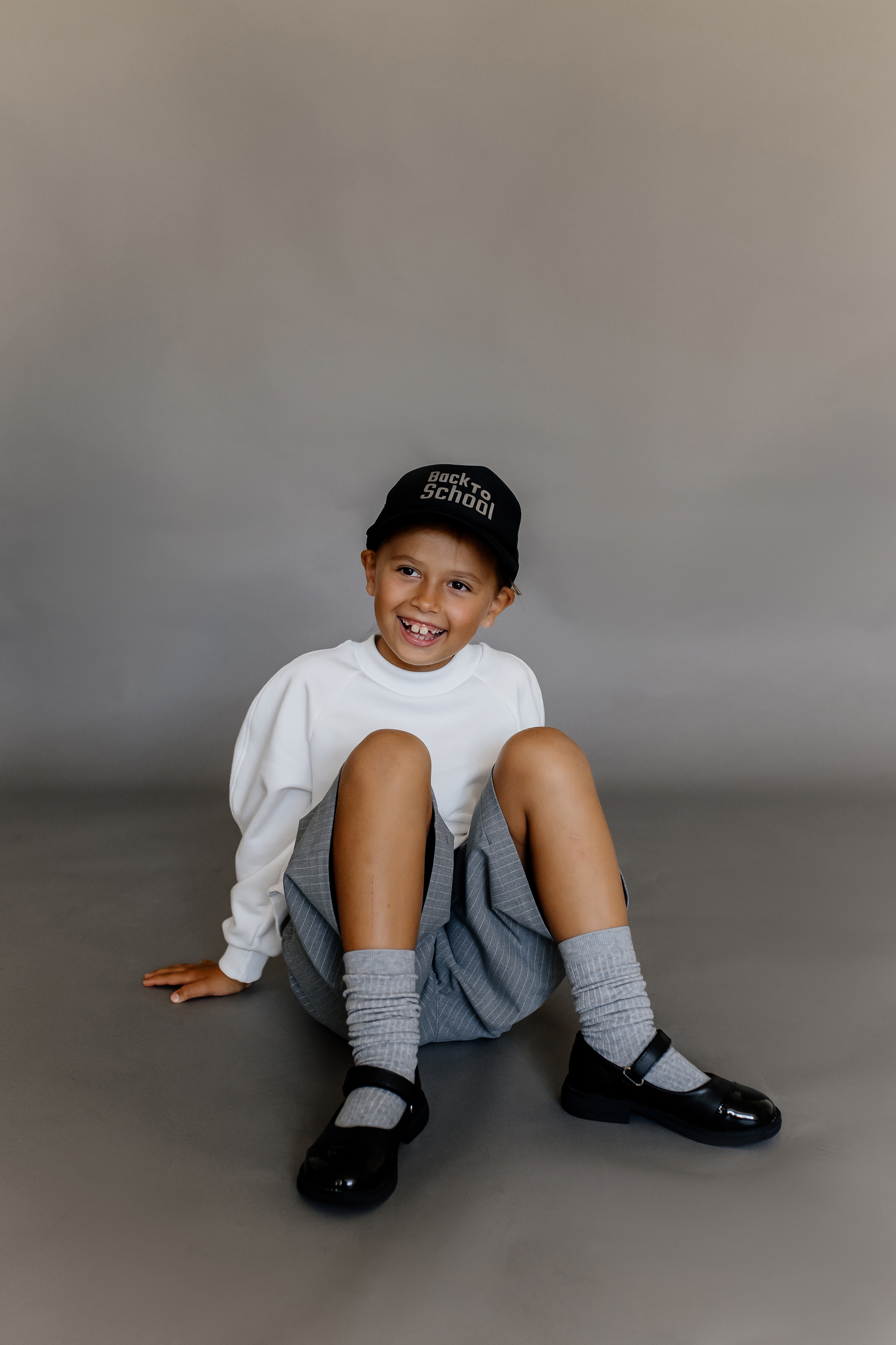 Evella Brand | Школьная коллекция. Свадебный и семейный фотограф в Сочи Никита Пищов