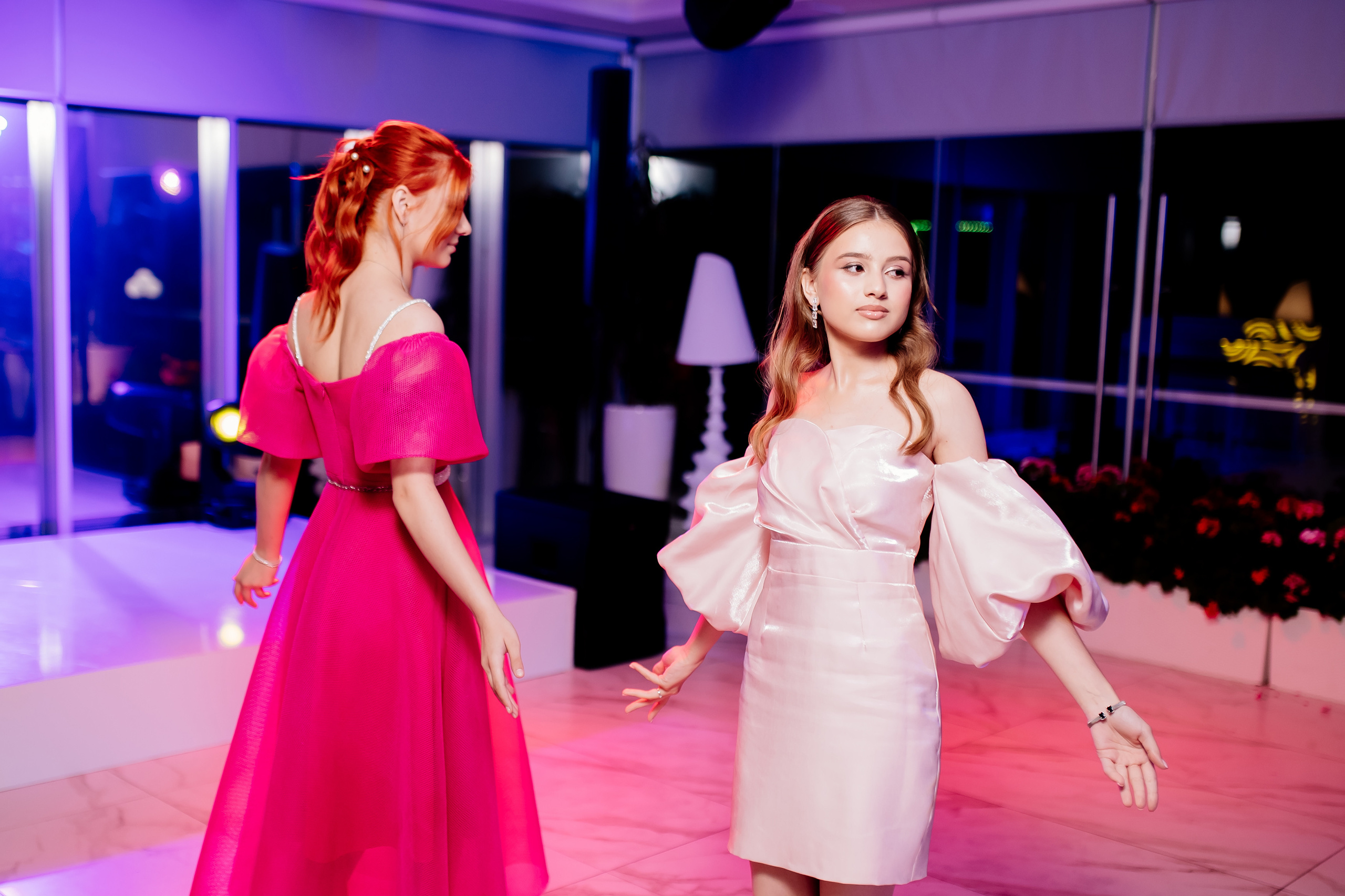 Выпускной 2023 | Лицей № 59. Свадебный и семейный фотограф в Сочи Никита Пищов