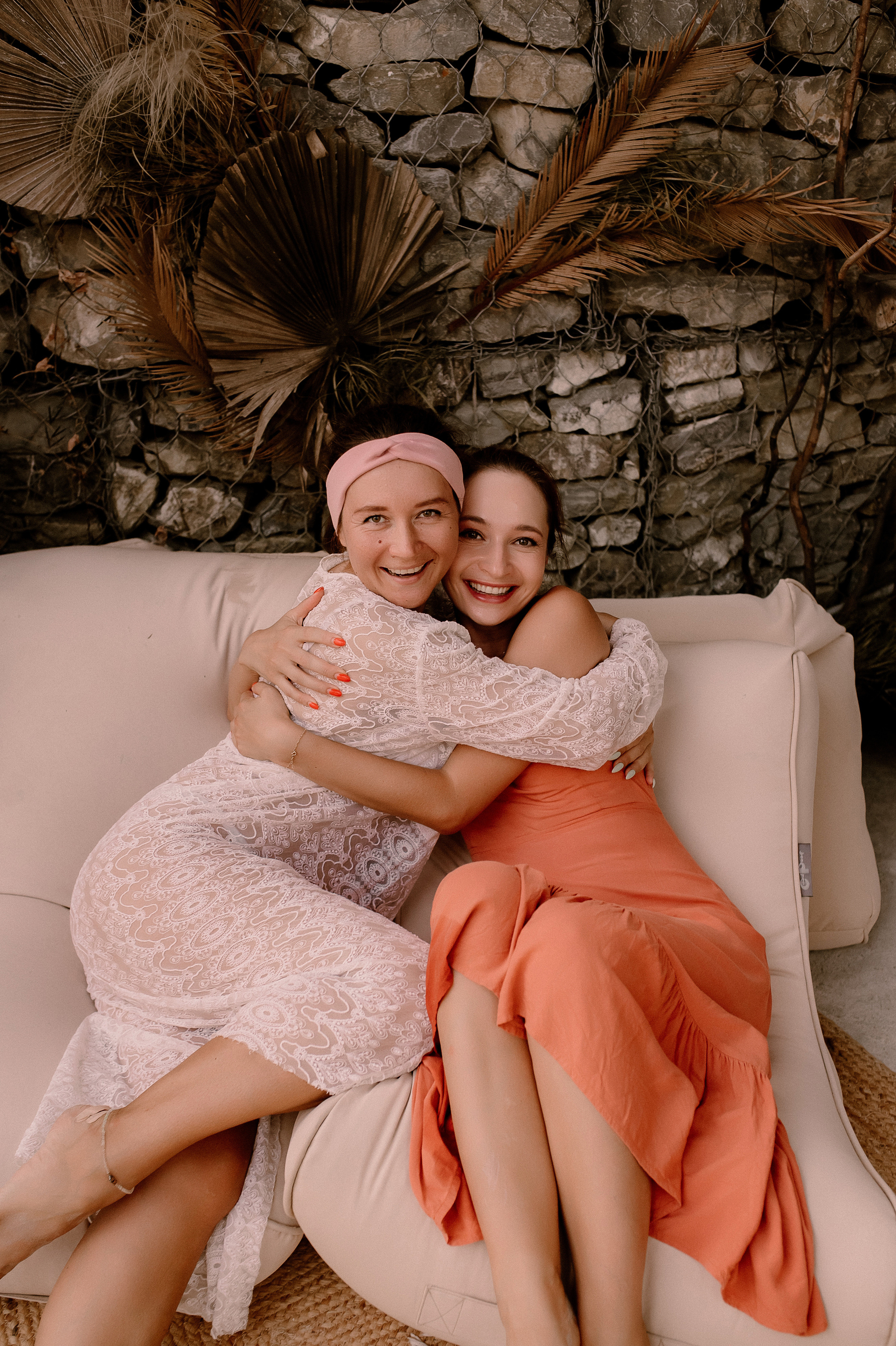 Фотосессия BaLi. Свадебный и семейный фотограф в Сочи Никита Пищов