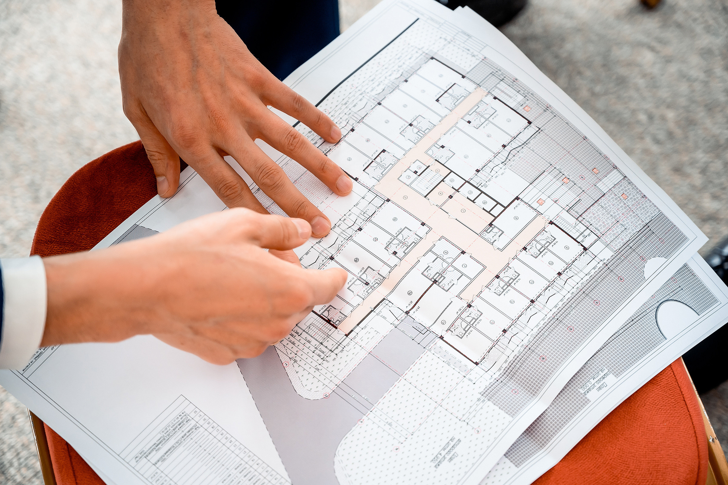 Конференция «Тенденции курортной недвижимости в Сочи». Свадебный и семейный фотограф в Сочи Никита Пищов