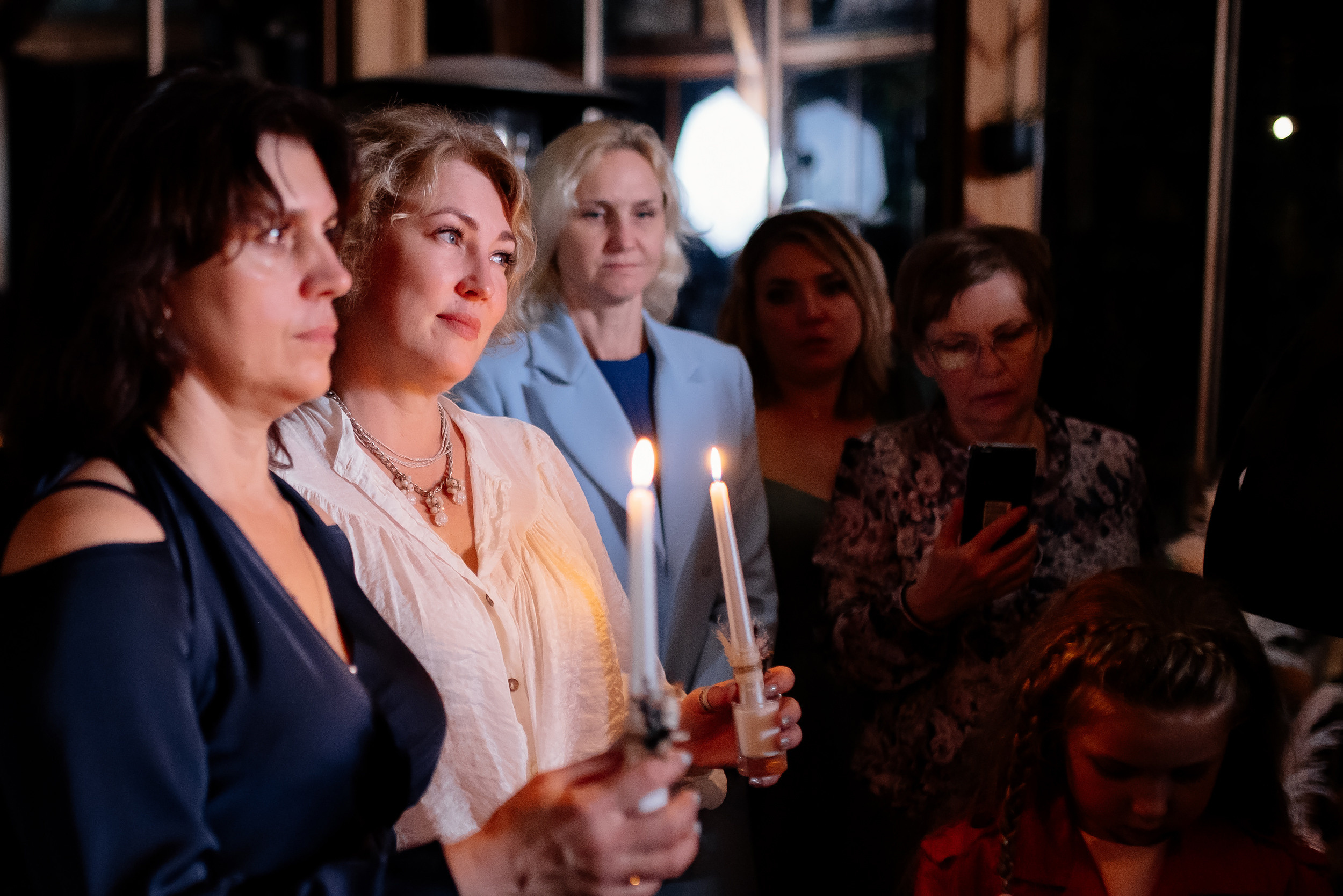 Свадьба на ферме «Экзархо». Свадебный и семейный фотограф в Сочи Никита Пищов