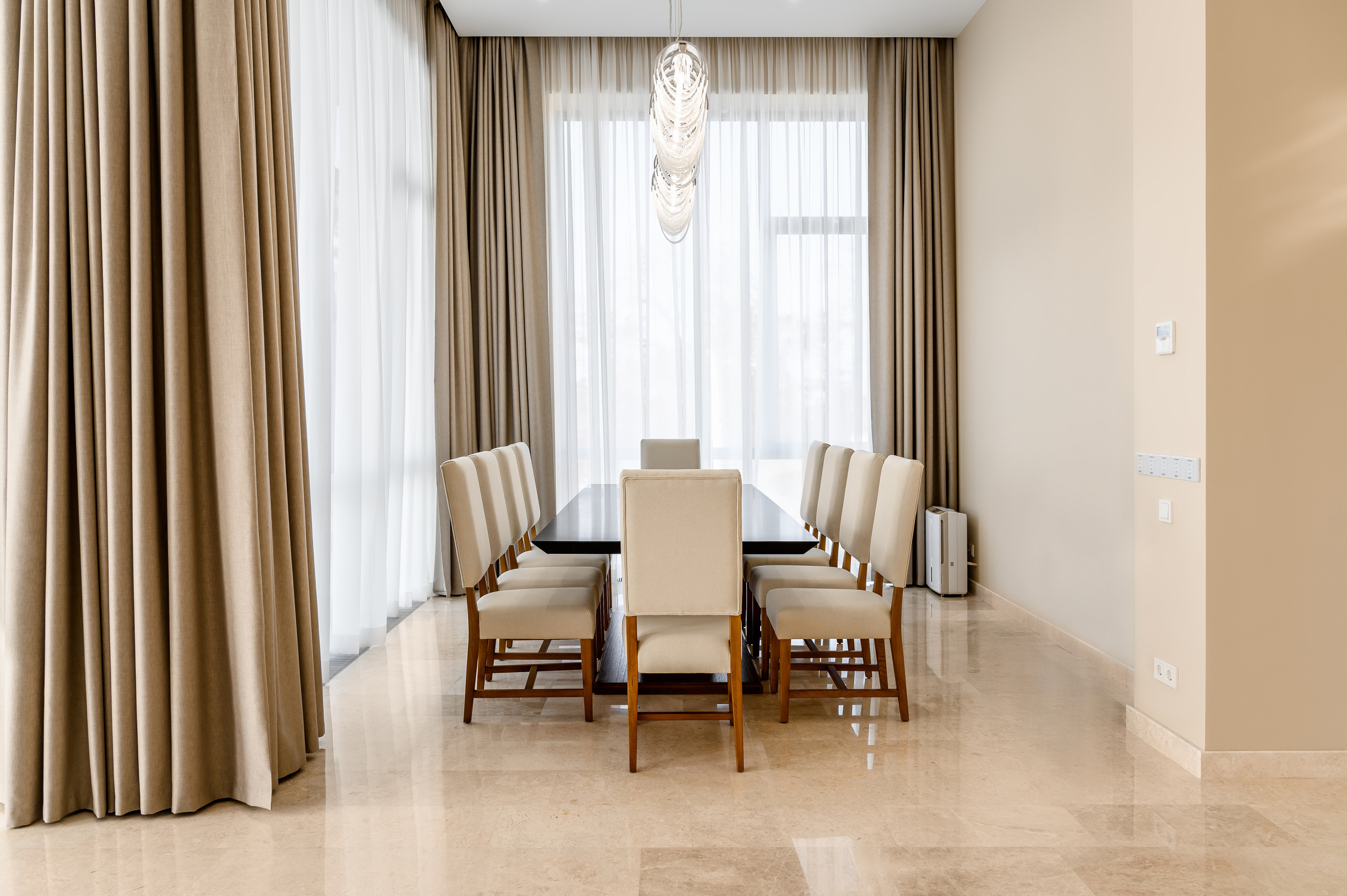 Интерьер. Свадебный и семейный фотограф в Сочи Никита Пищов