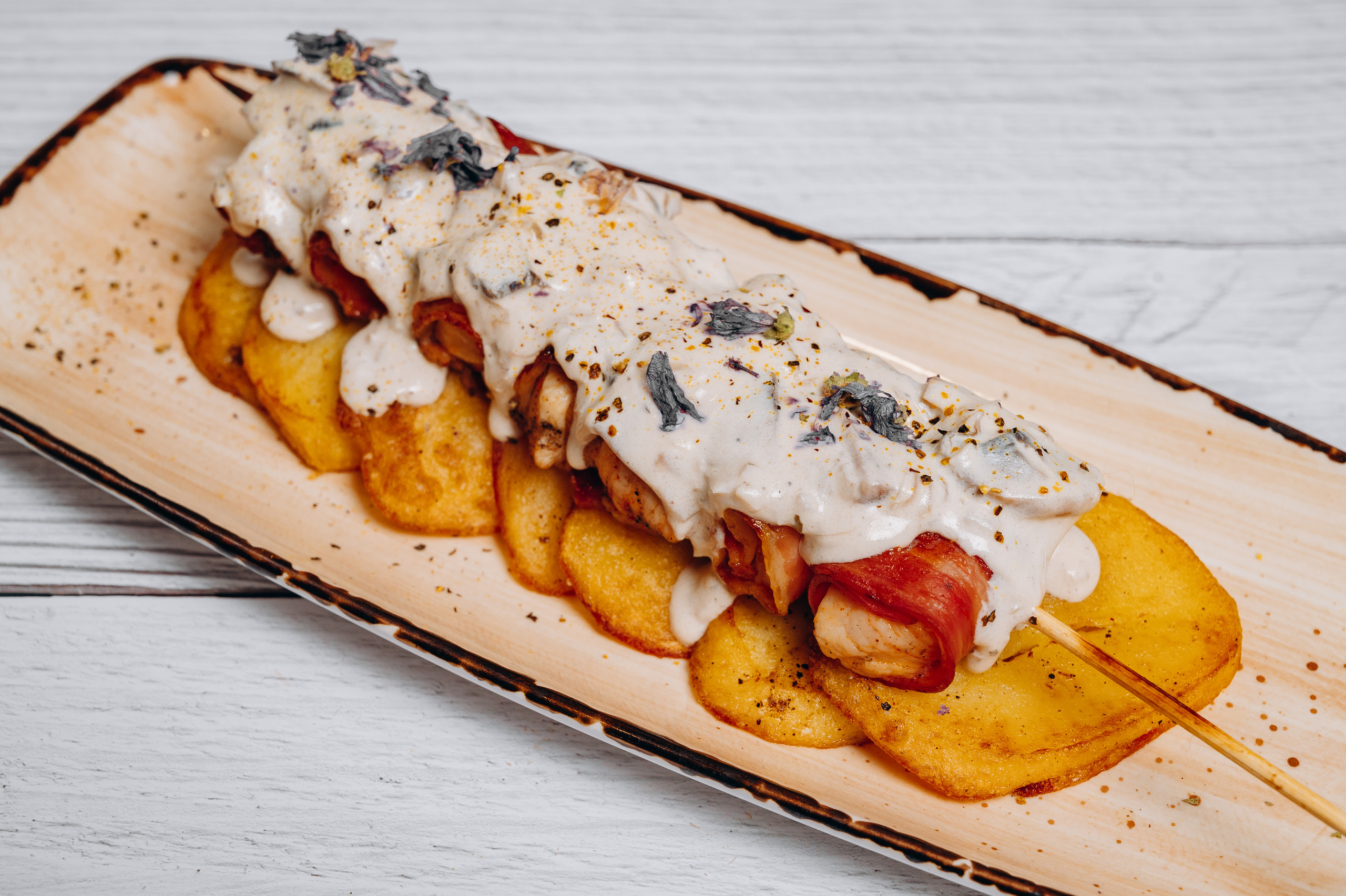 Santorini. Свадебный и семейный фотограф в Сочи Никита Пищов