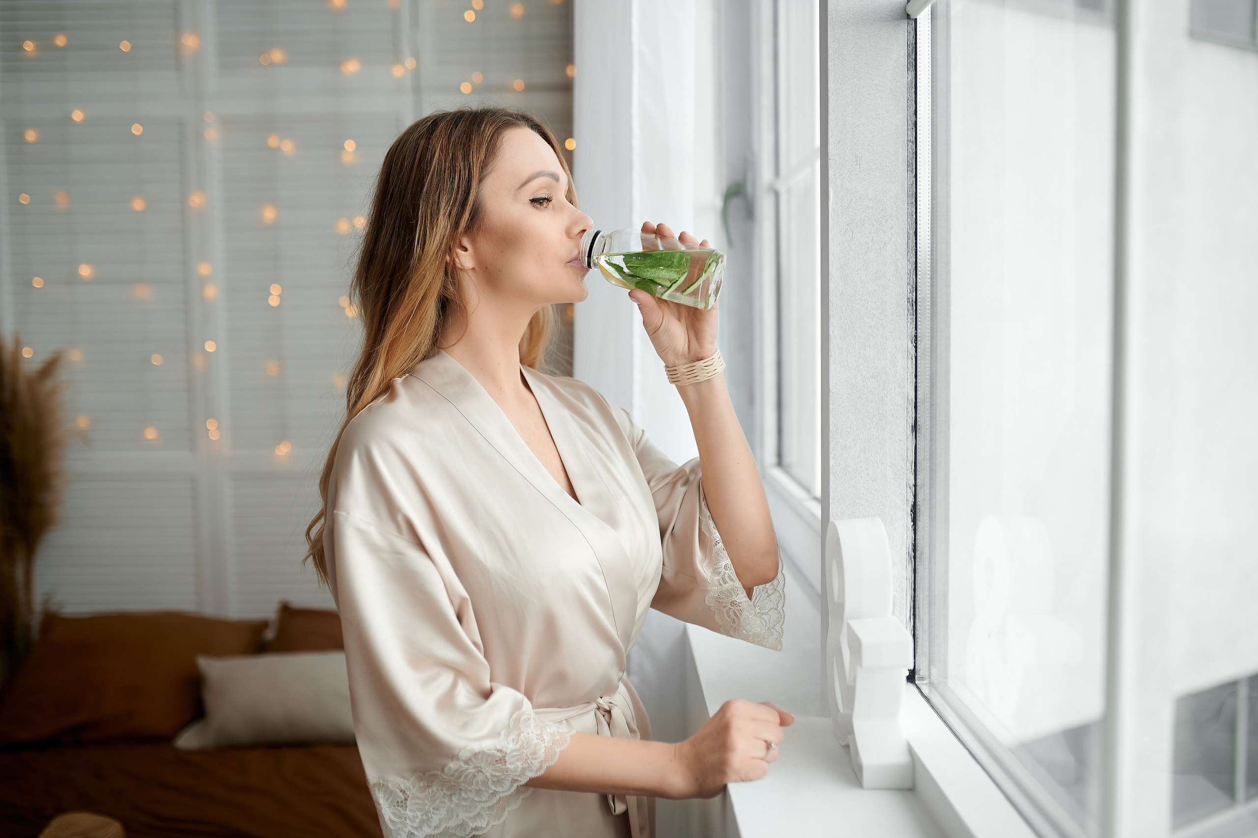 Контент для нутрициолога. Свадебный и семейный фотограф в Сочи Никита Пищов