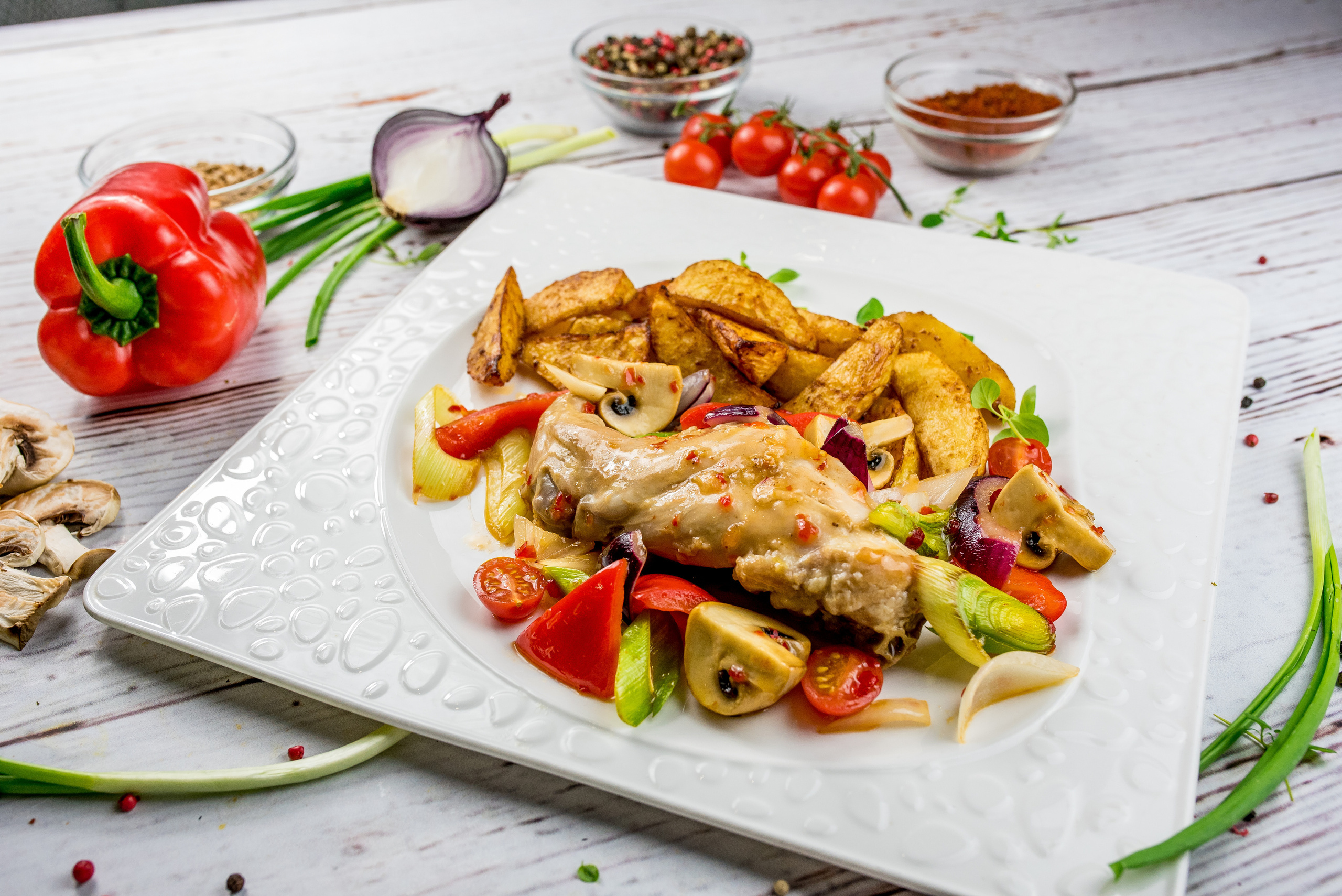 Santorini. Свадебный и семейный фотограф в Сочи Никита Пищов