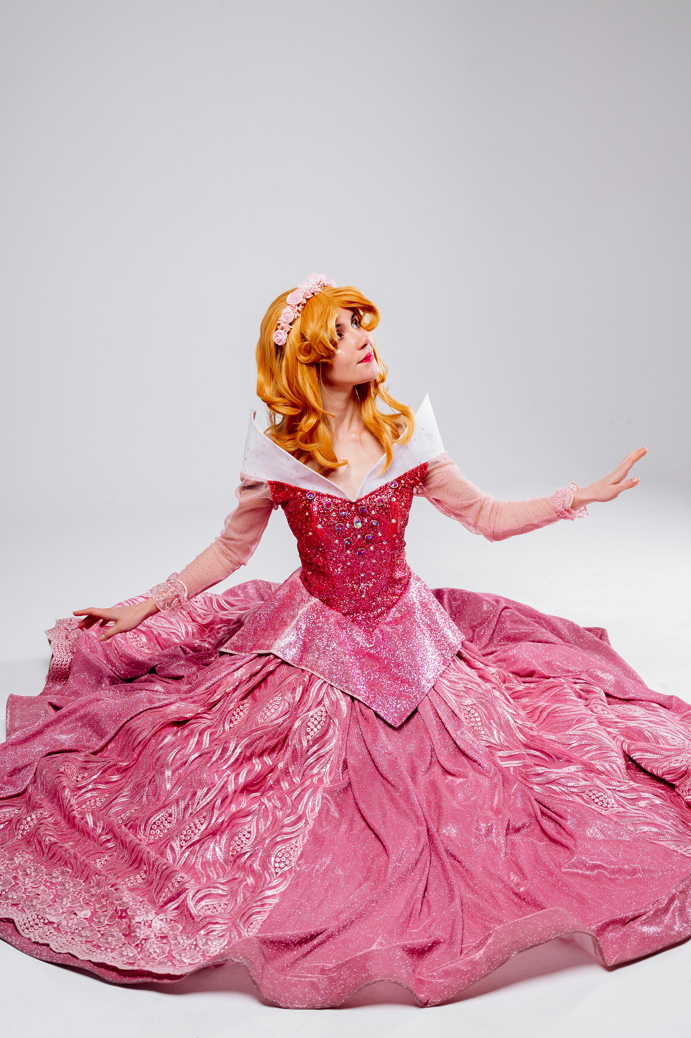 Slonleon | Съемка костюмов для аниматоров. Свадебный и семейный фотограф в Сочи Никита Пищов