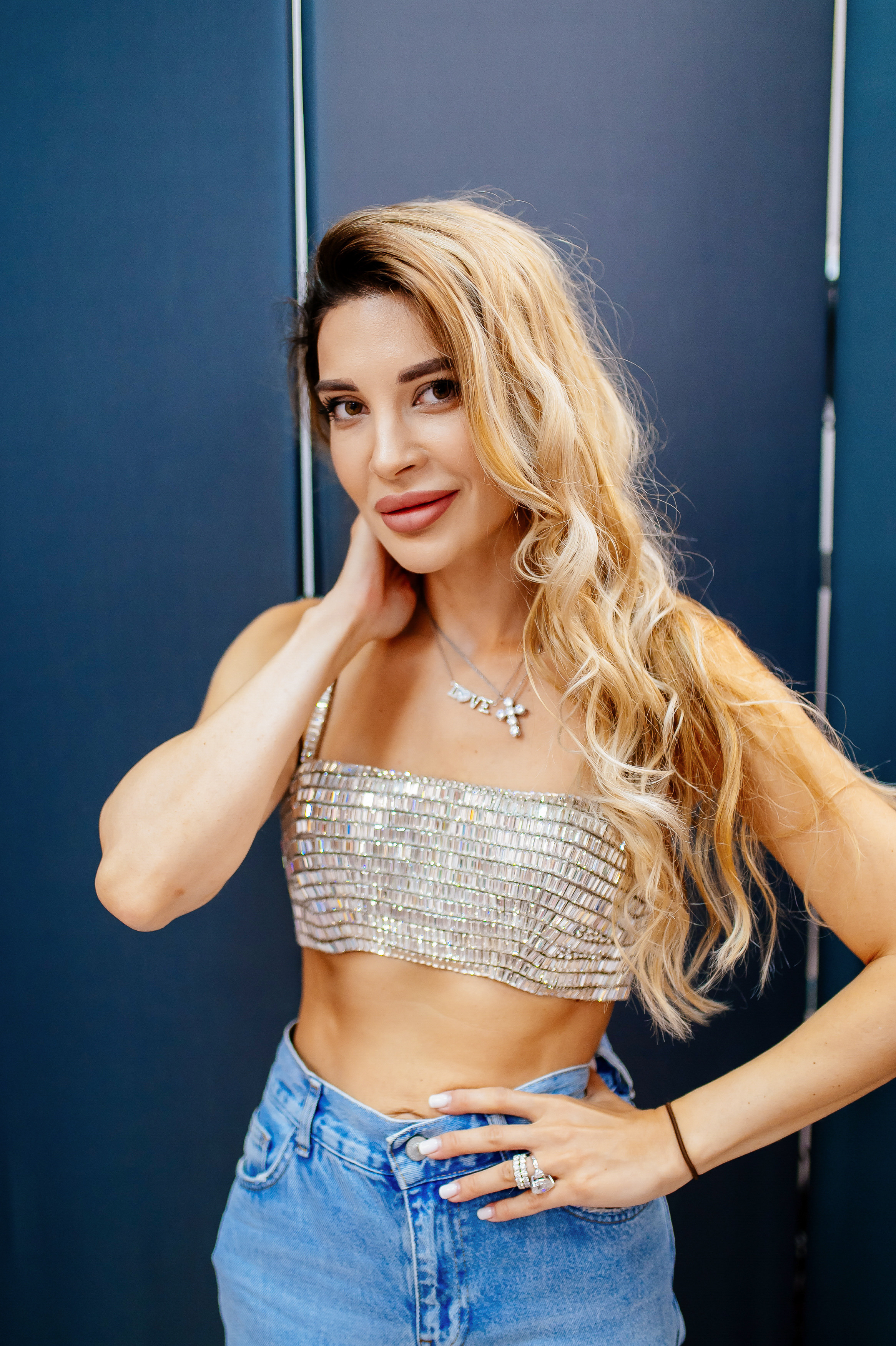 Шоурум-Ателье «SIA STORE» | Открытие. Свадебный и семейный фотограф в Сочи Никита Пищов