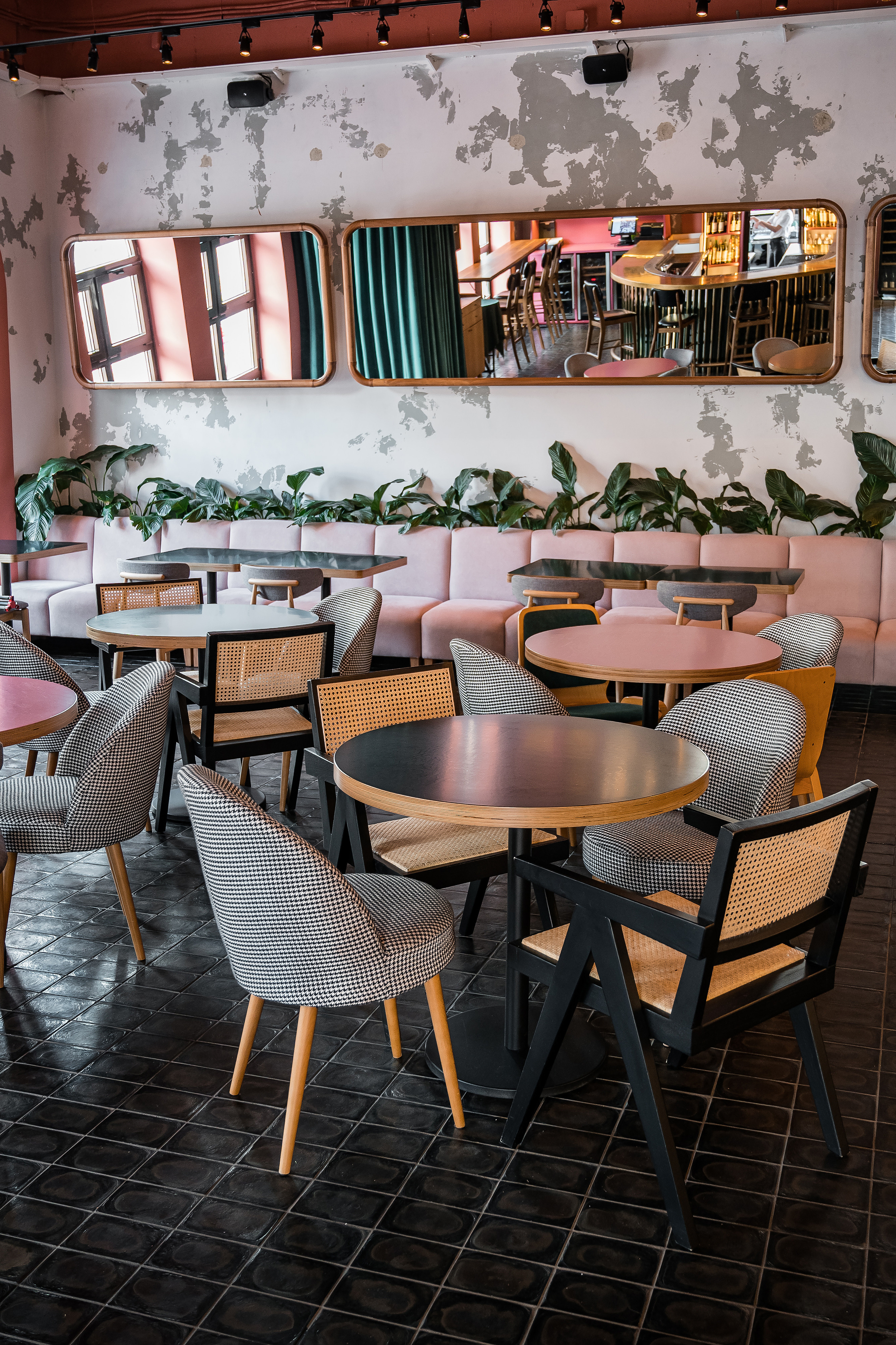 Интерьер. Свадебный и семейный фотограф в Сочи Никита Пищов