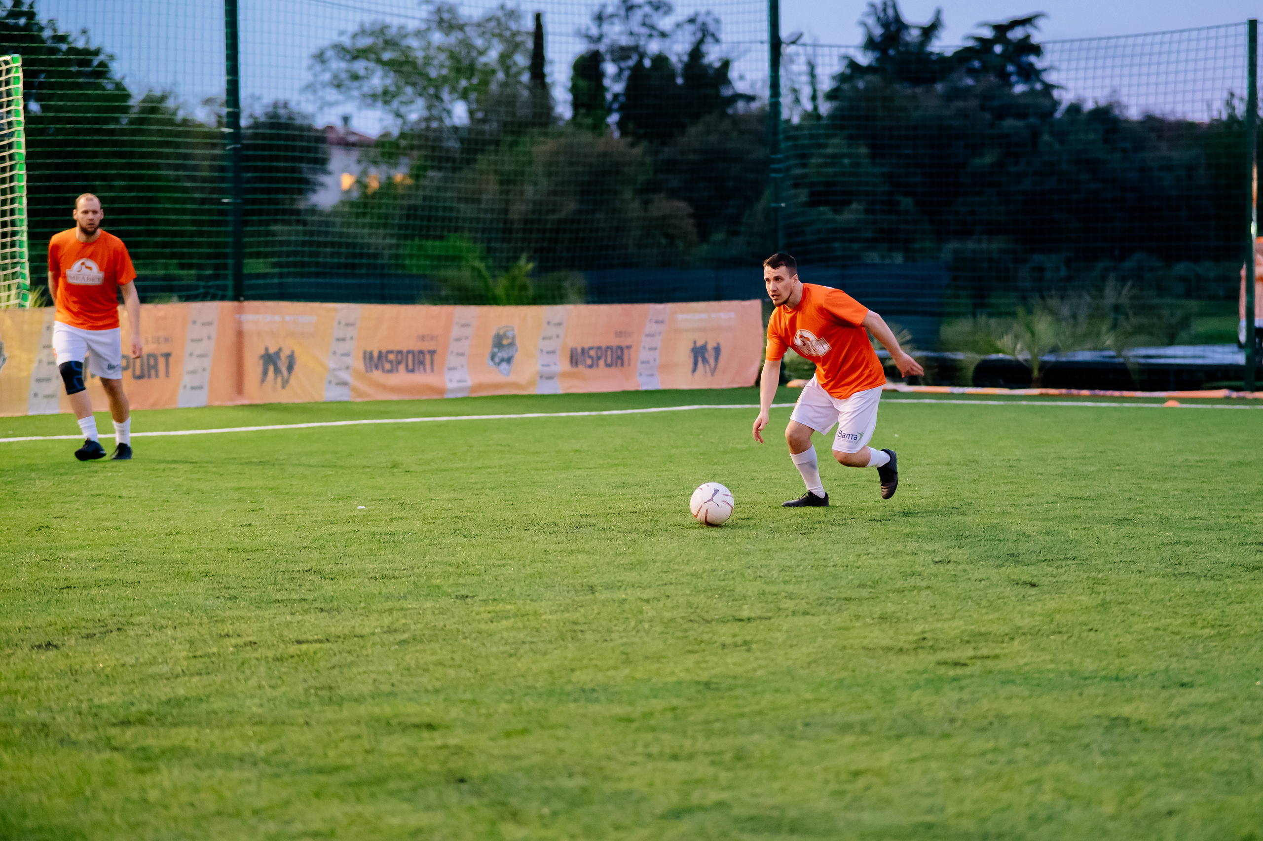 Кубок Черноморки 2023. Свадебный и семейный фотограф в Сочи Никита Пищов