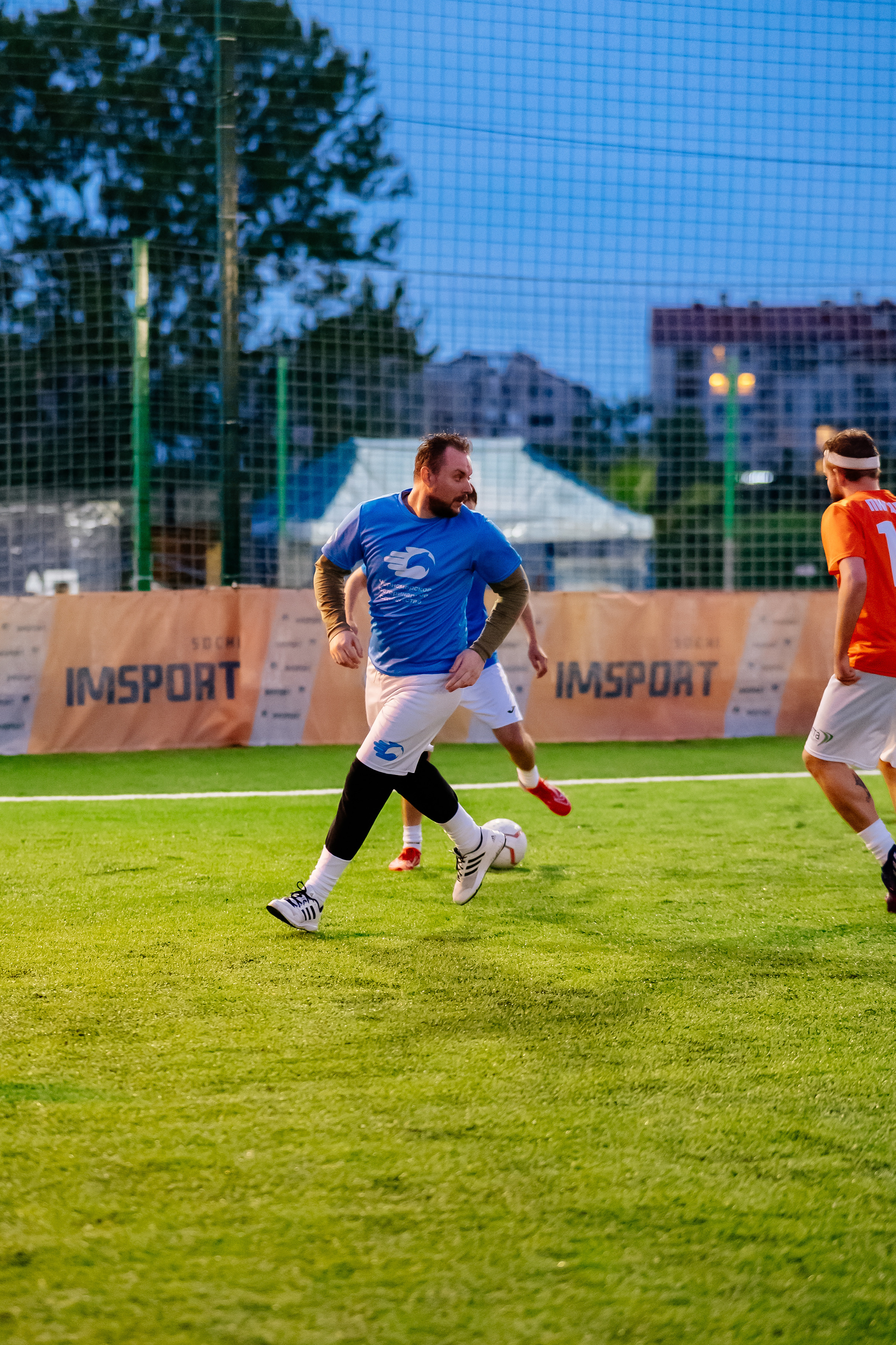 Кубок Черноморки 2023. Свадебный и семейный фотограф в Сочи Никита Пищов