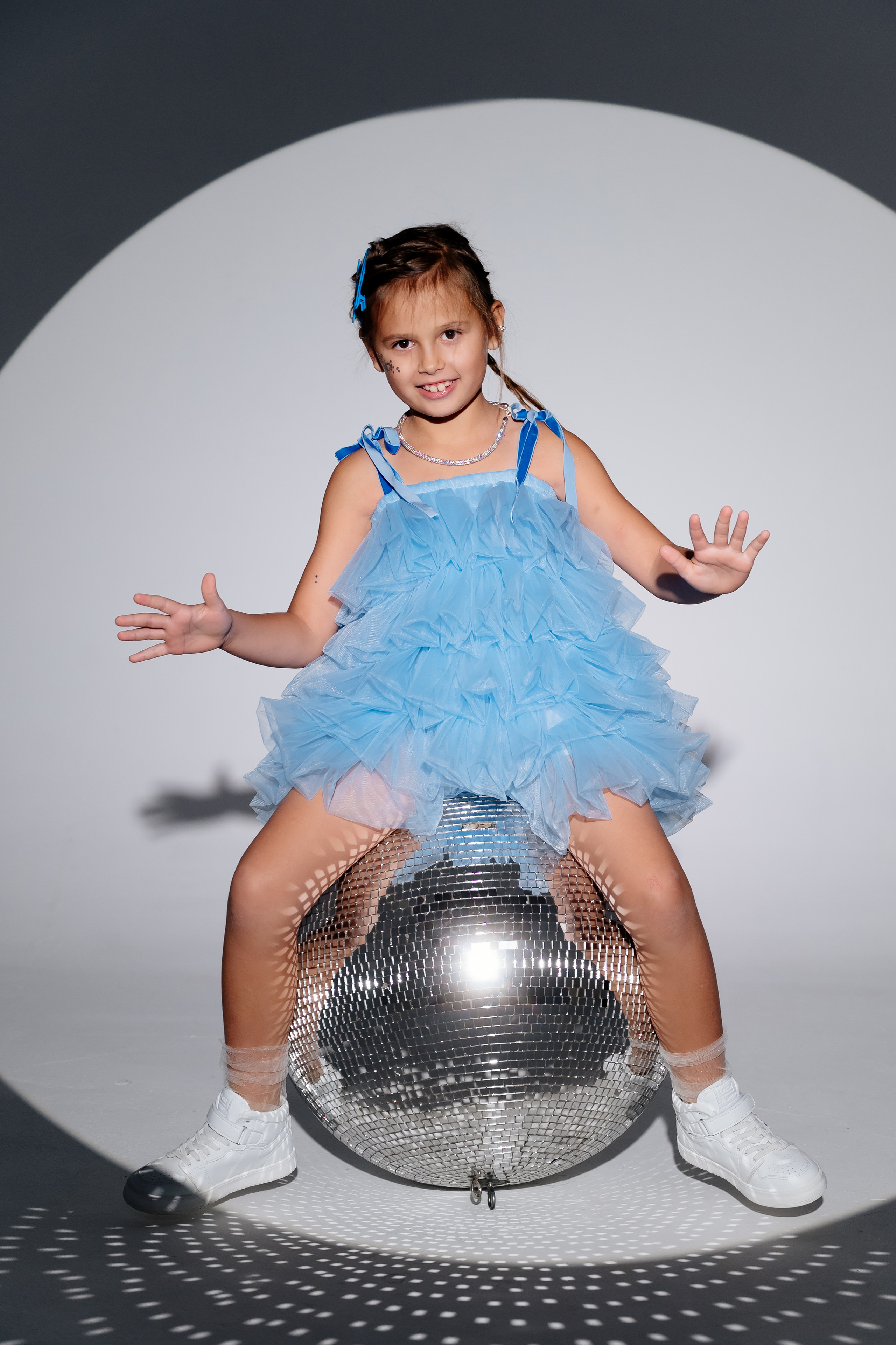 Evella Brand | Новогодняя коллекция. Свадебный и семейный фотограф в Сочи Никита Пищов