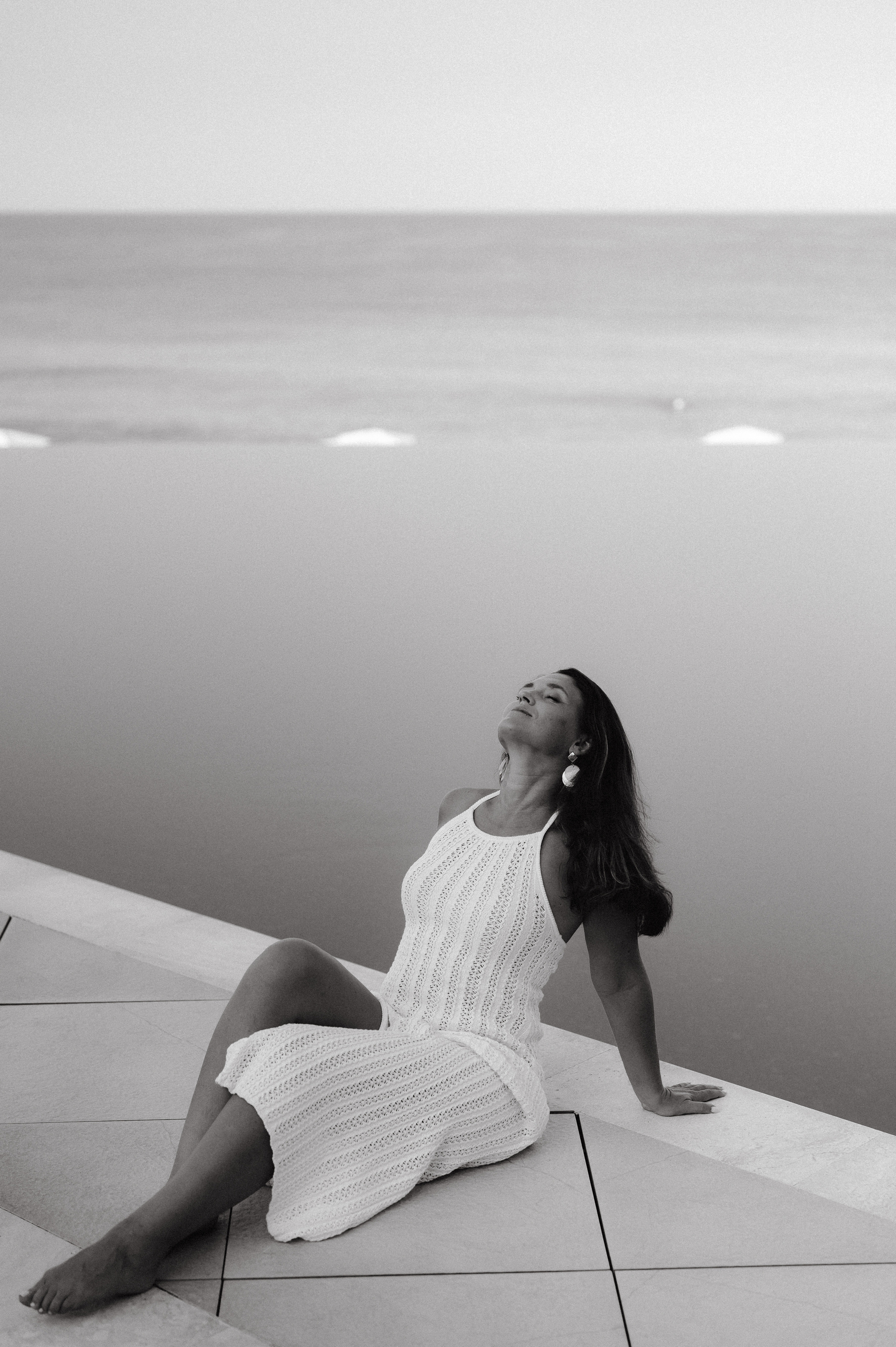 Фотосессия в отеле «Лучезарный». Свадебный и семейный фотограф в Сочи Никита Пищов