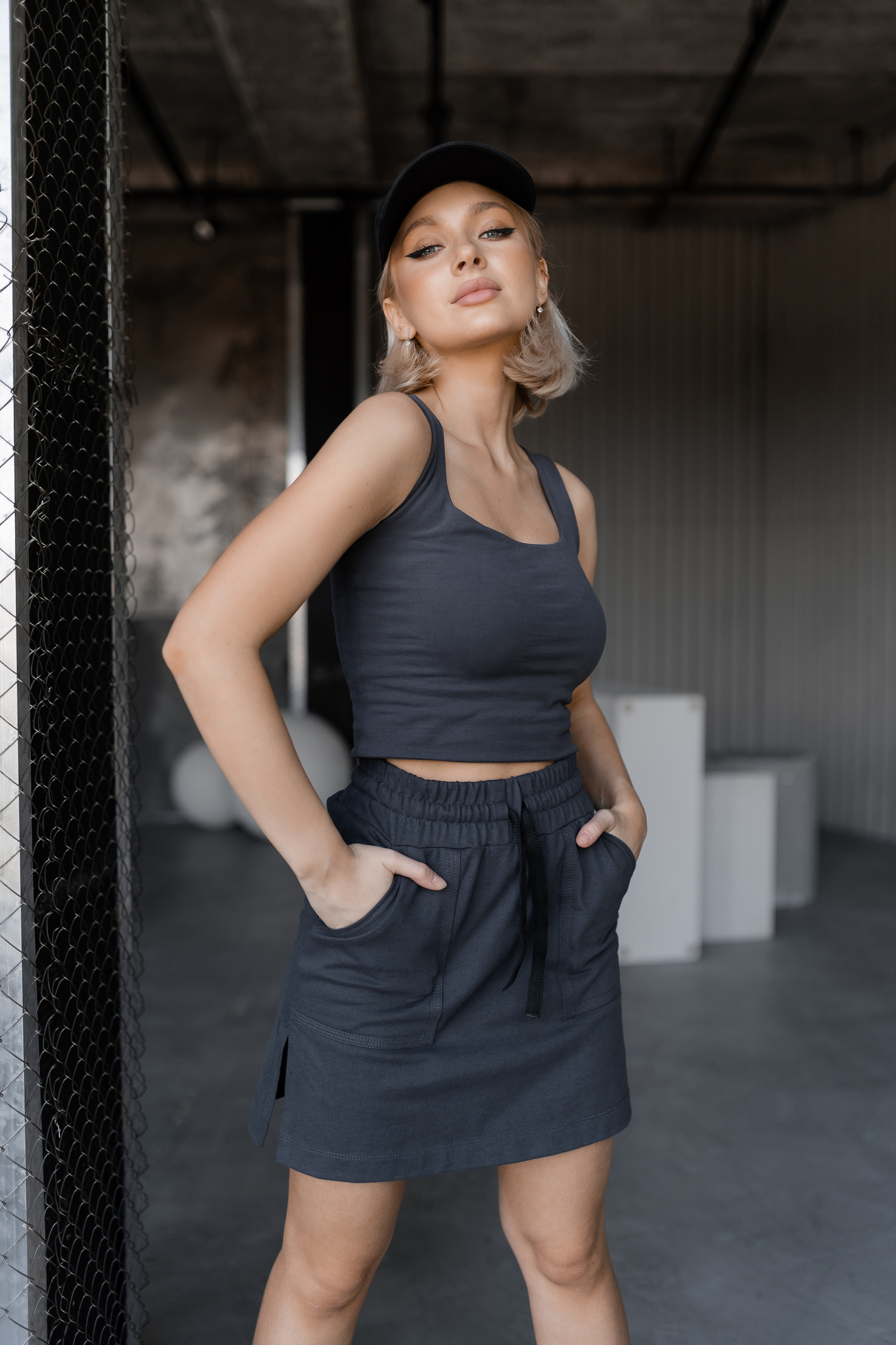 Каталог для X-Base 2022. Свадебный и семейный фотограф в Сочи Никита Пищов