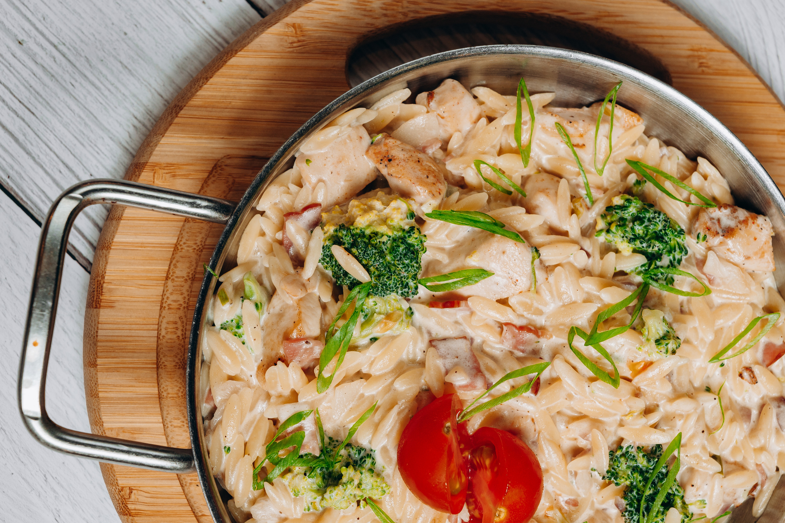 Santorini. Свадебный и семейный фотограф в Сочи Никита Пищов