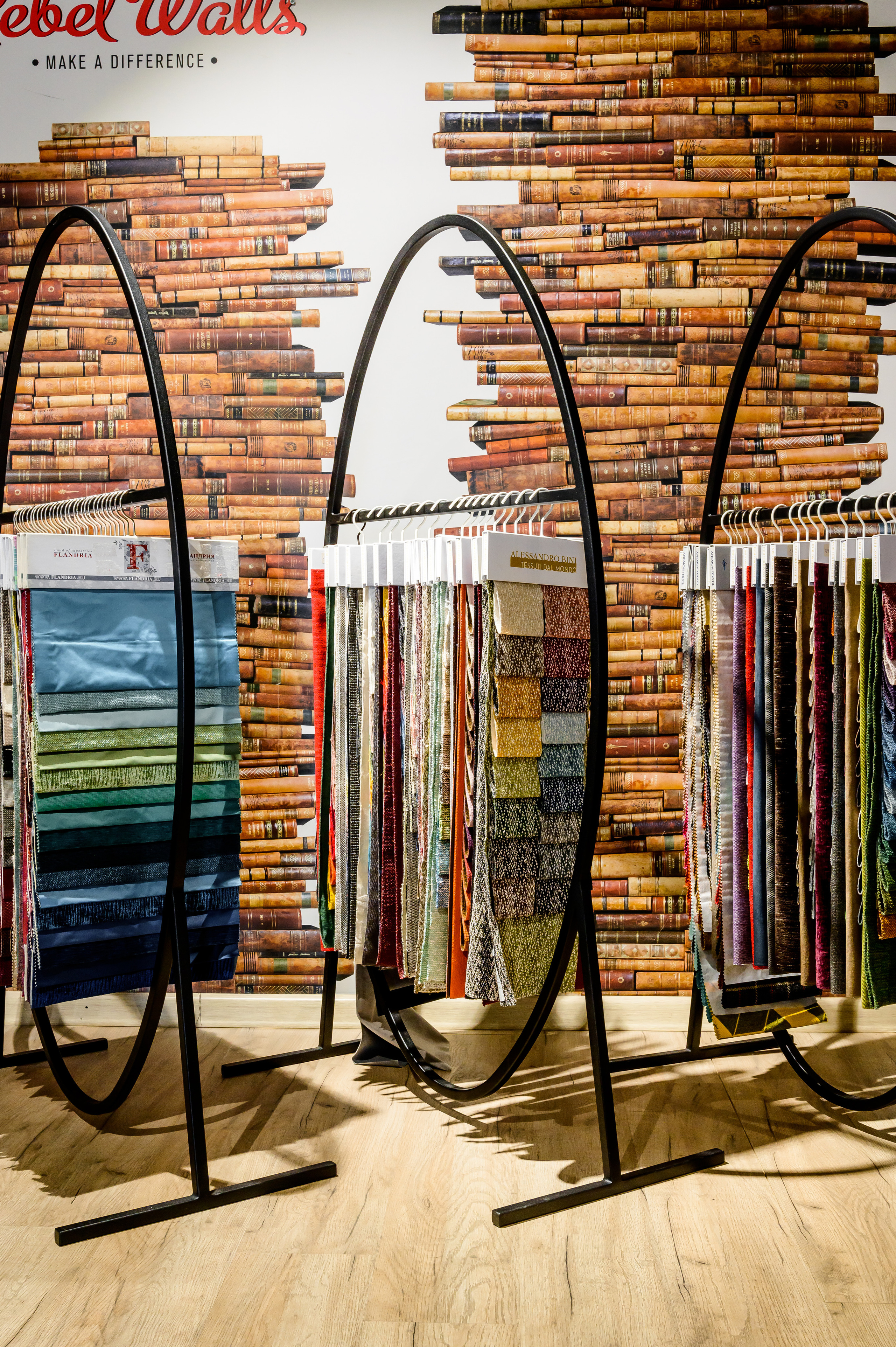 Интерьер. Свадебный и семейный фотограф в Сочи Никита Пищов