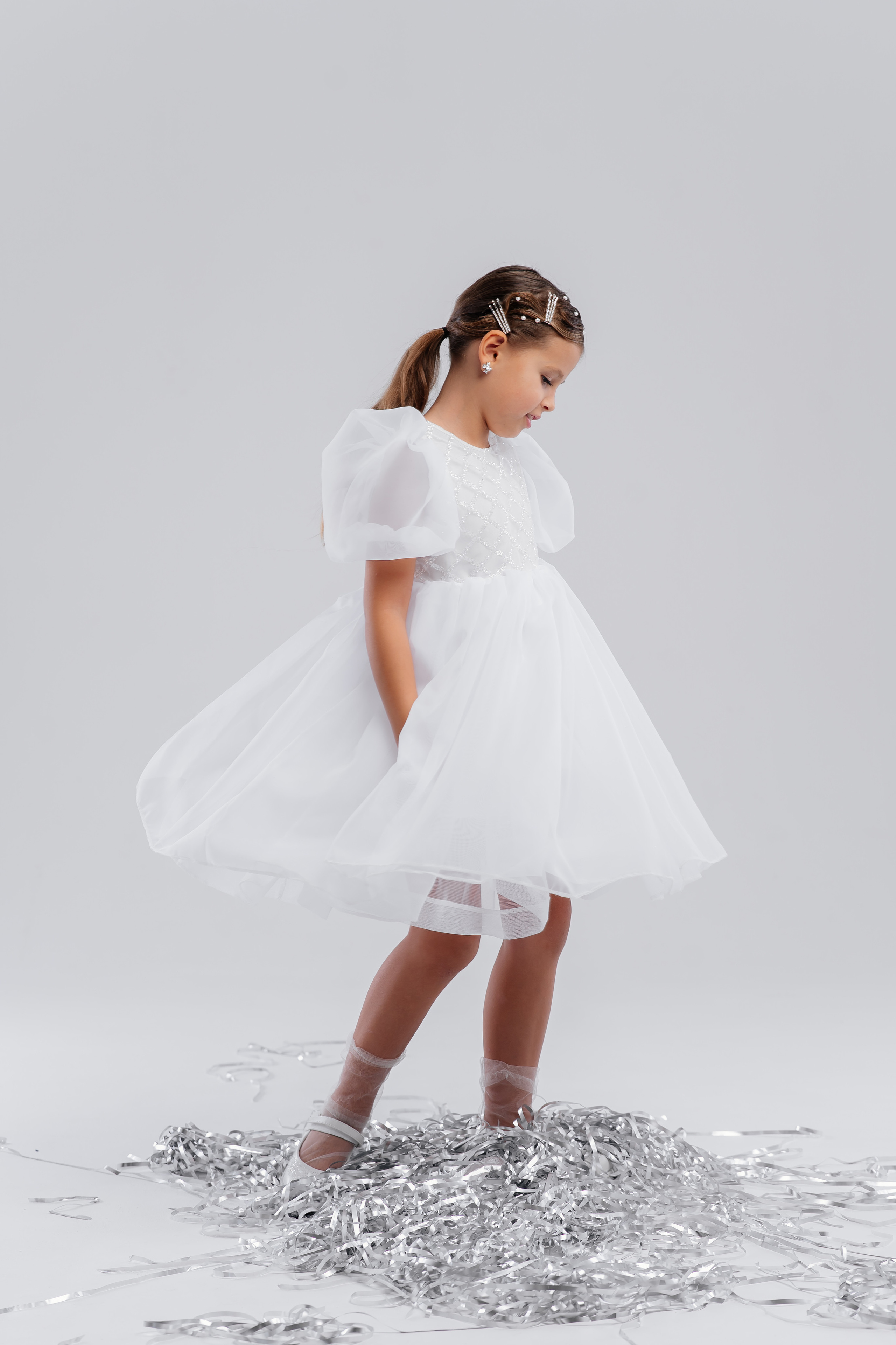 Evella Brand | Новогодняя коллекция. Свадебный и семейный фотограф в Сочи Никита Пищов