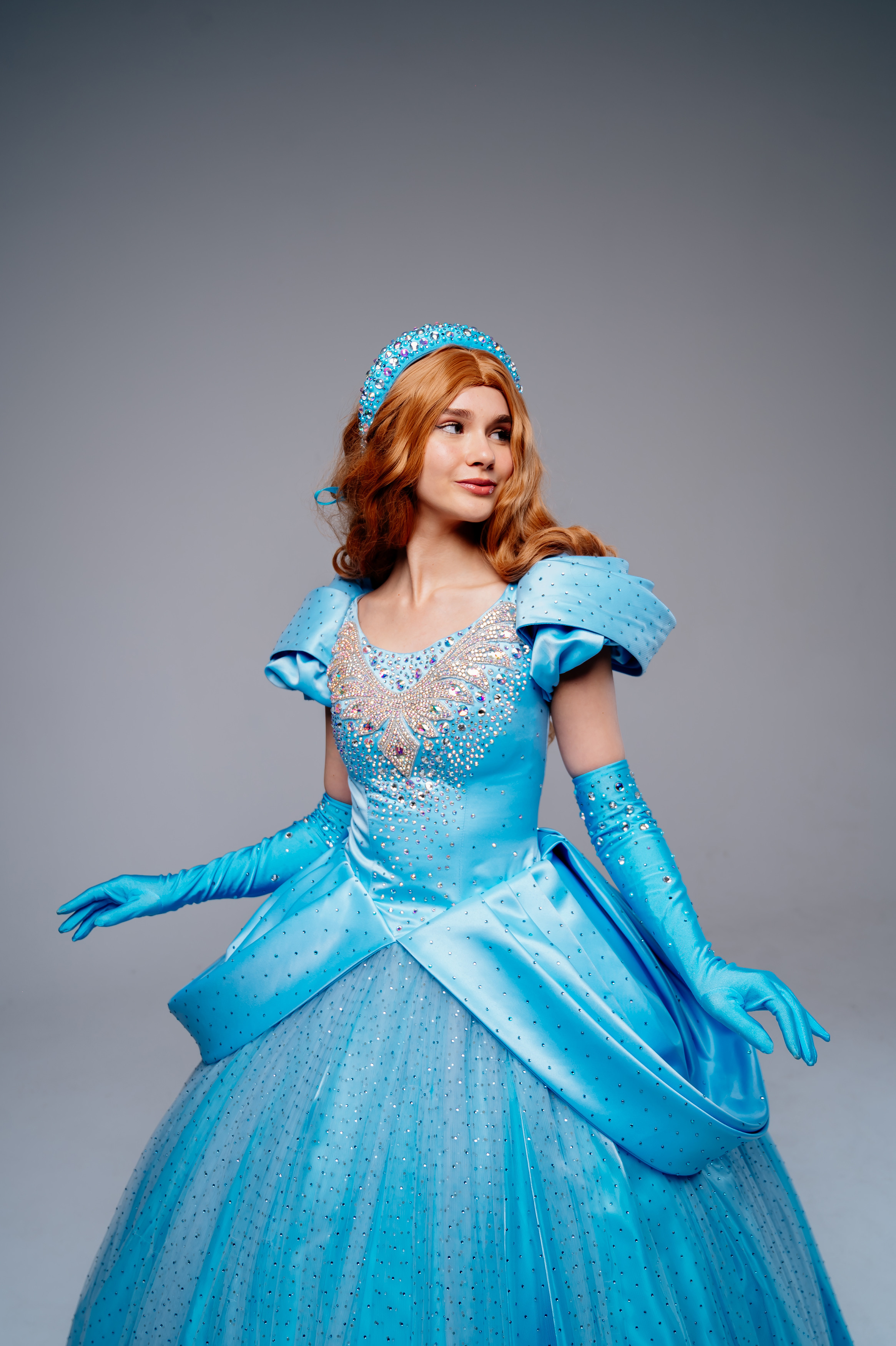 Slonleon | Съемка костюмов для аниматоров. Свадебный и семейный фотограф в Сочи Никита Пищов