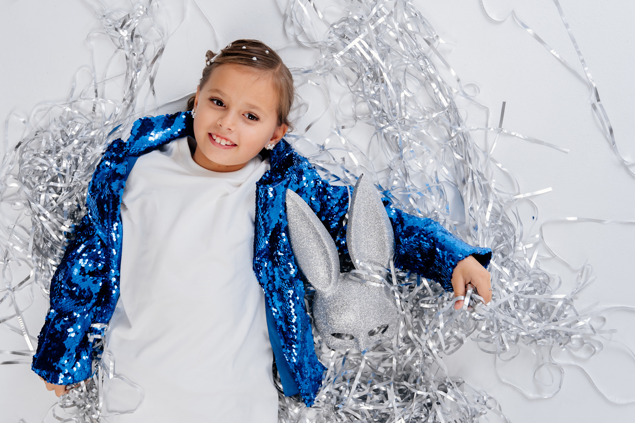 Evella Brand | Новогодняя коллекция. Свадебный и семейный фотограф в Сочи Никита Пищов