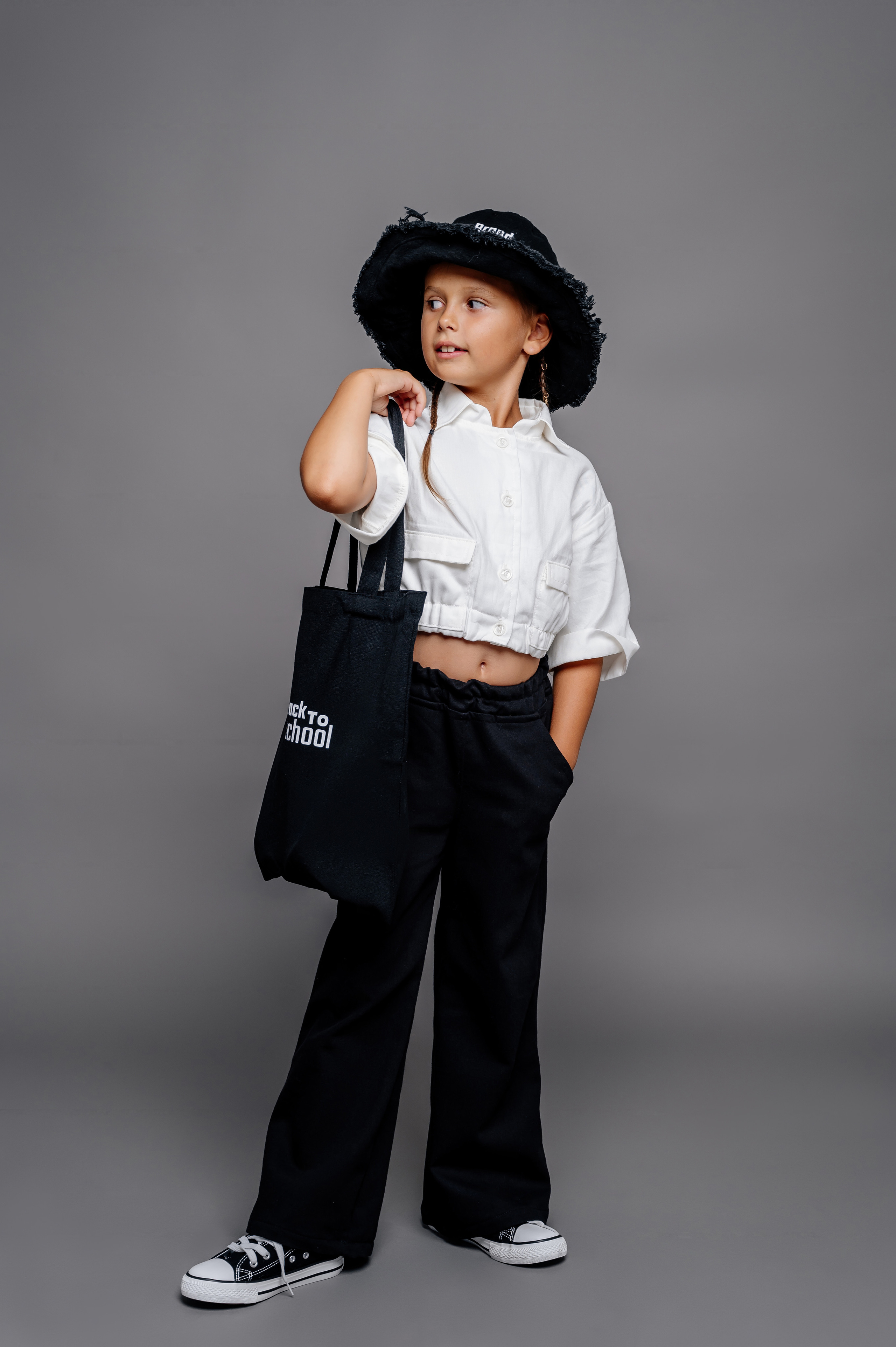 Evella Brand | Школьная коллекция. Свадебный и семейный фотограф в Сочи Никита Пищов