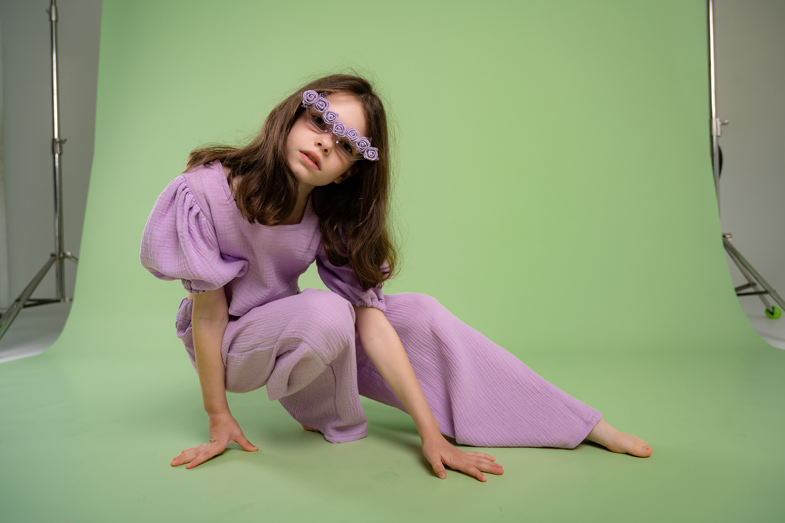 Evella Brand | Summer. Свадебный и семейный фотограф в Сочи Никита Пищов