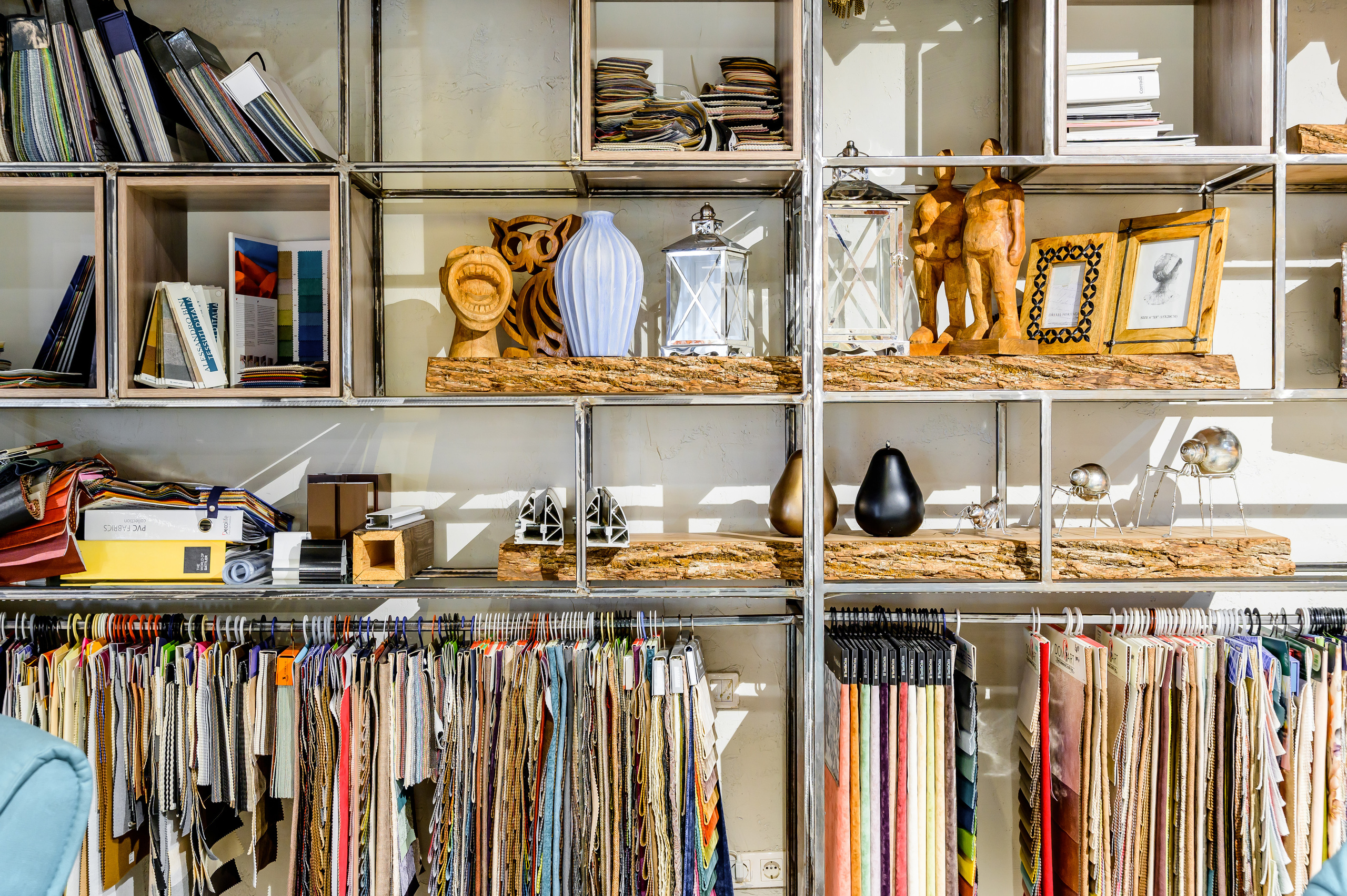 Интерьер. Свадебный и семейный фотограф в Сочи Никита Пищов