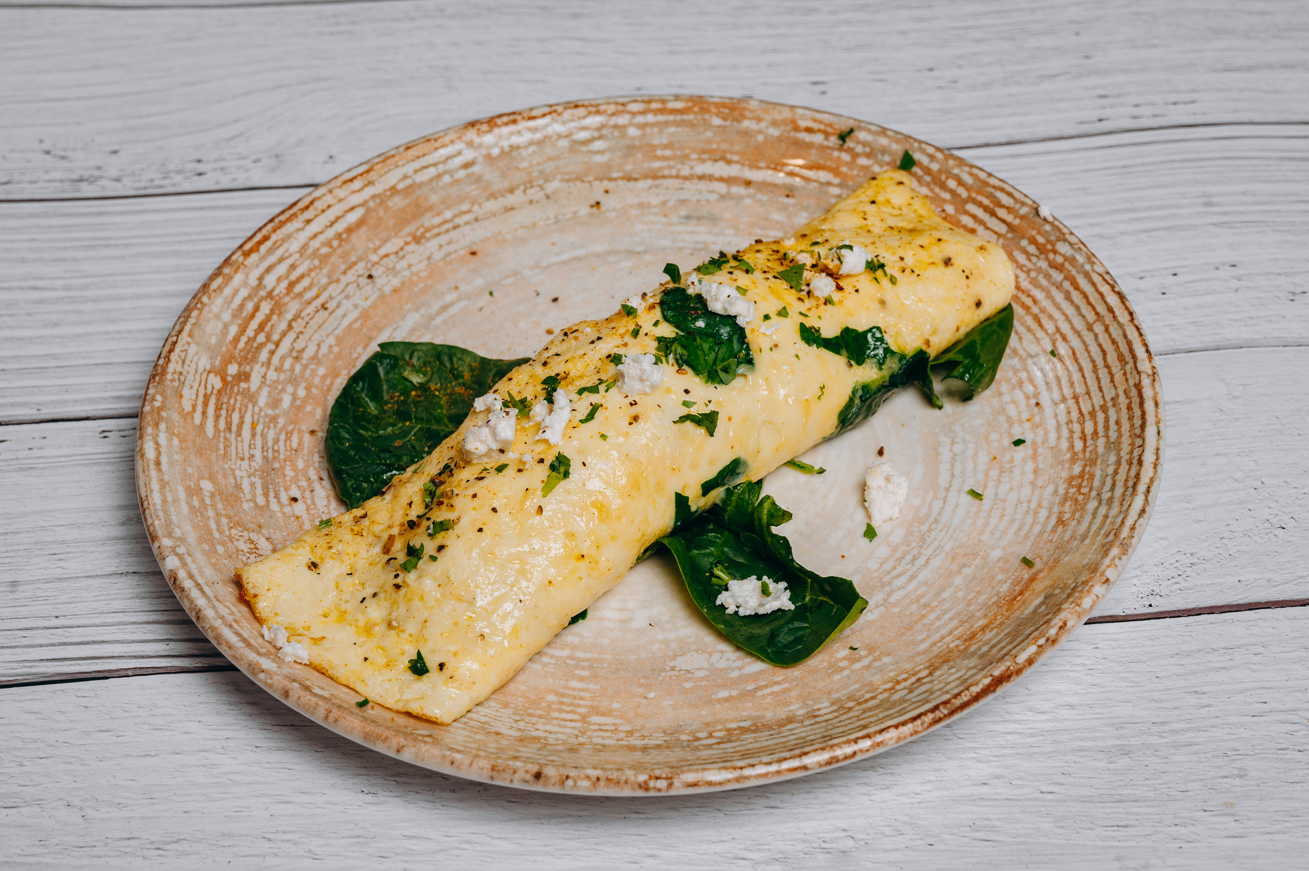 Santorini. Свадебный и семейный фотограф в Сочи Никита Пищов